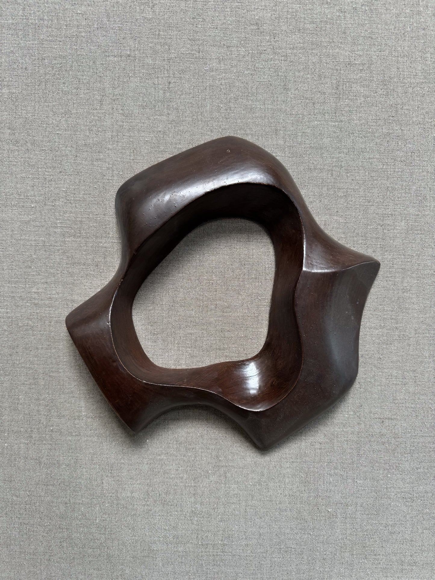 Collection | Totems #025