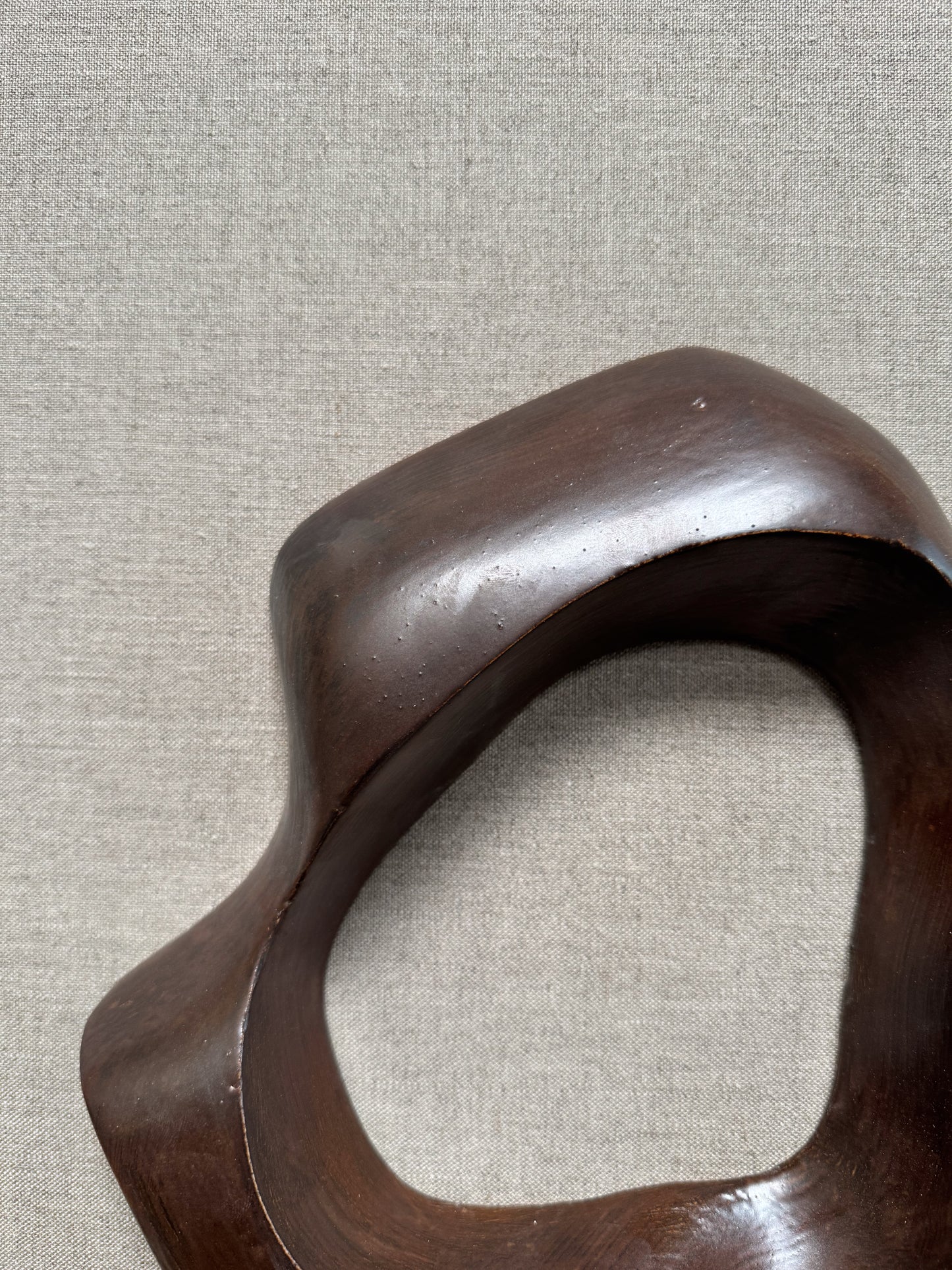 Collection | Totems #025