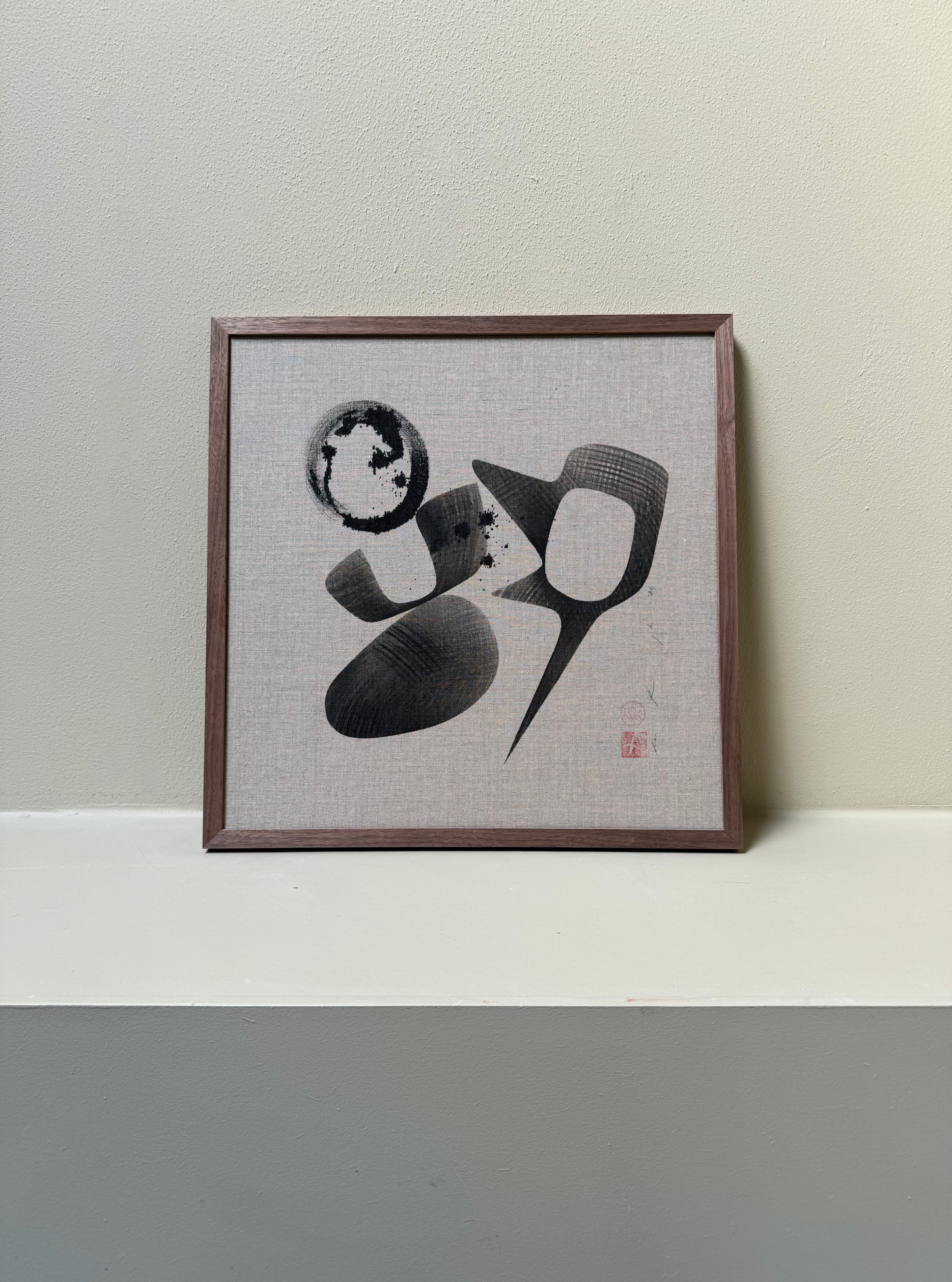 Collection | Sketches #106