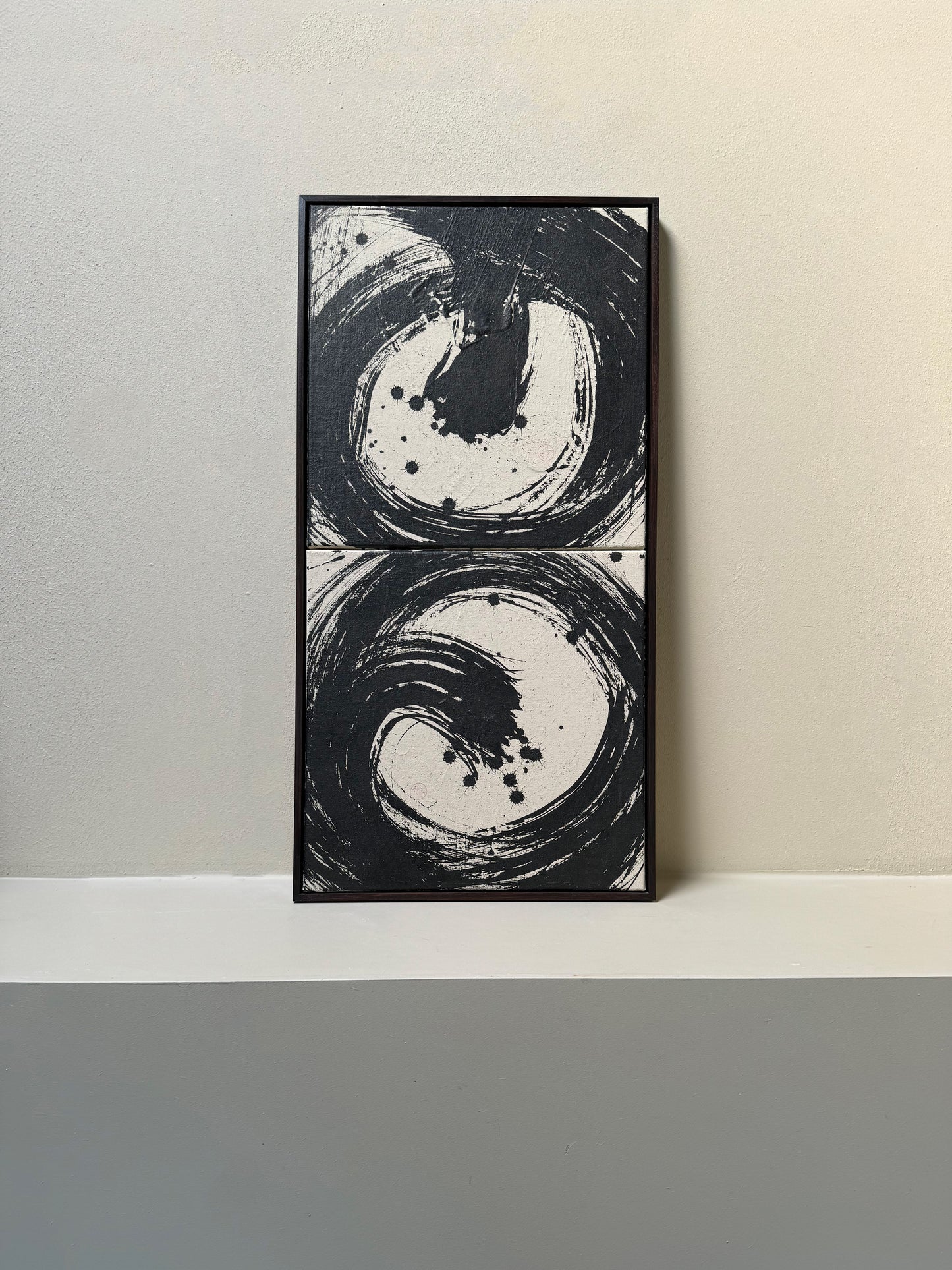 Collection | Goru #109