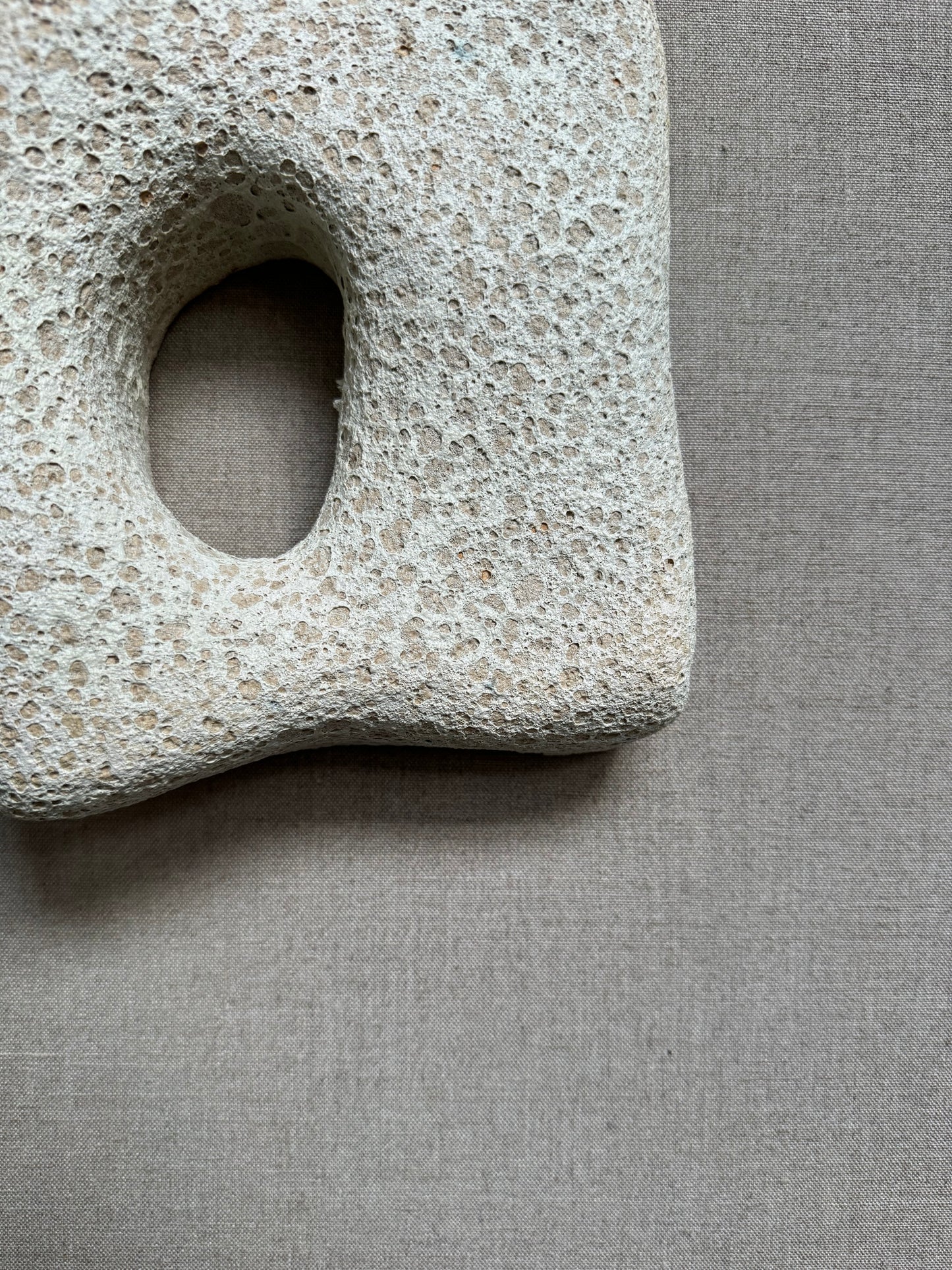 Collection | Totems #002