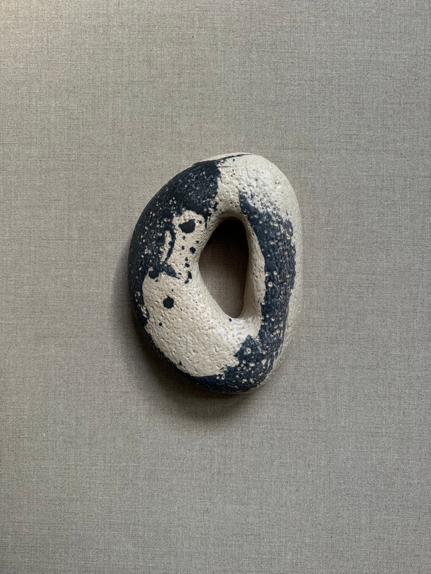 Collection | Totems #006