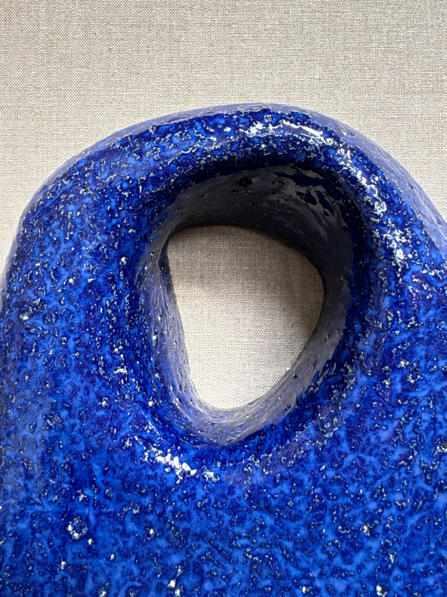 Collection | Totems #007