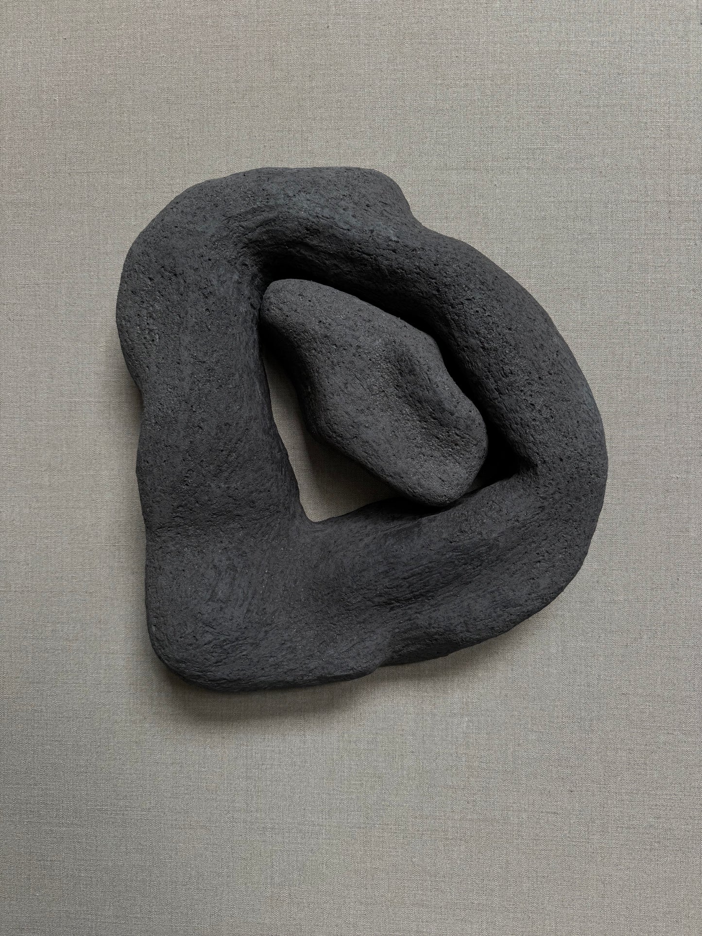 Collection | Totems #005