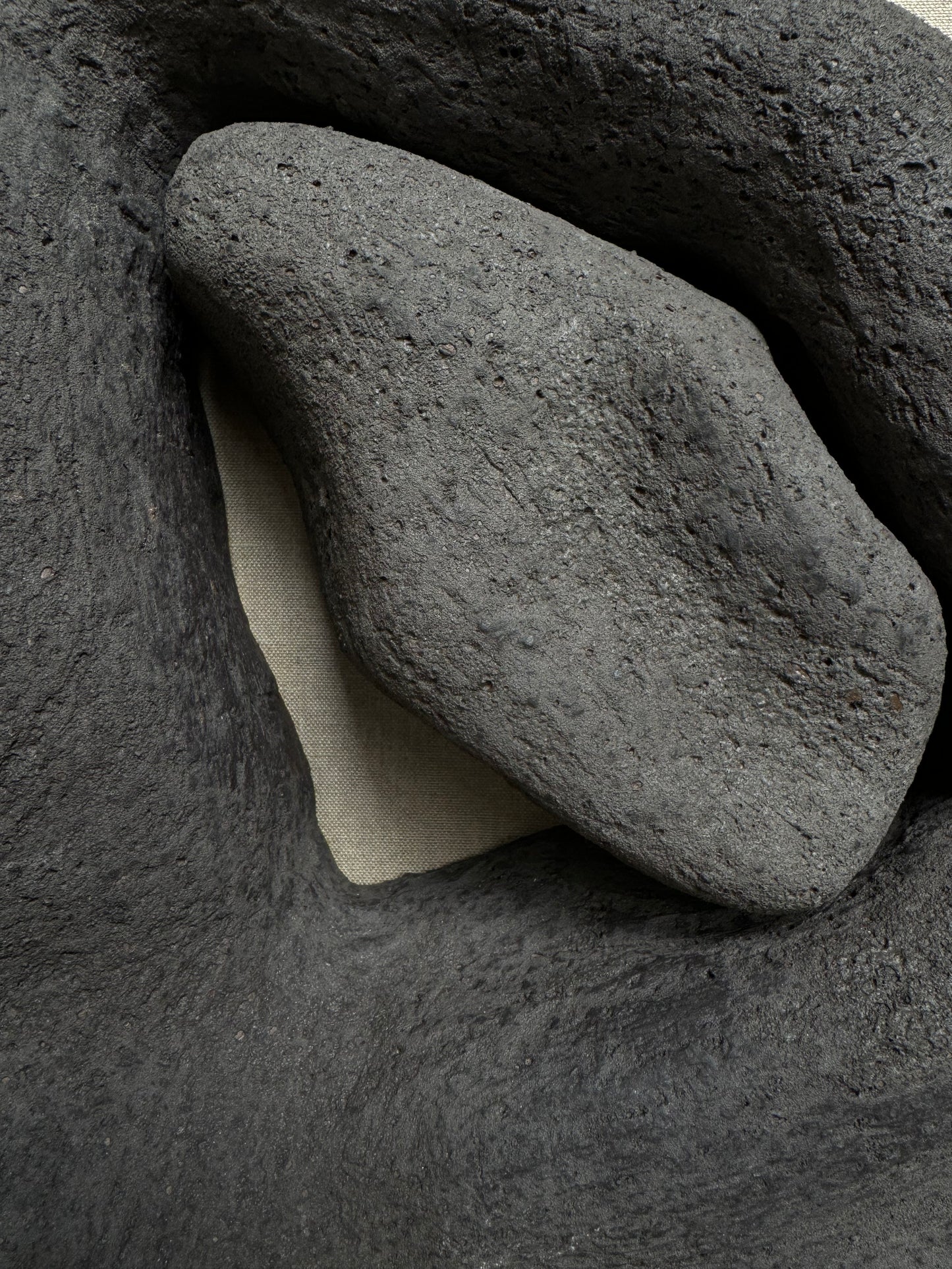 Collection | Totems #005