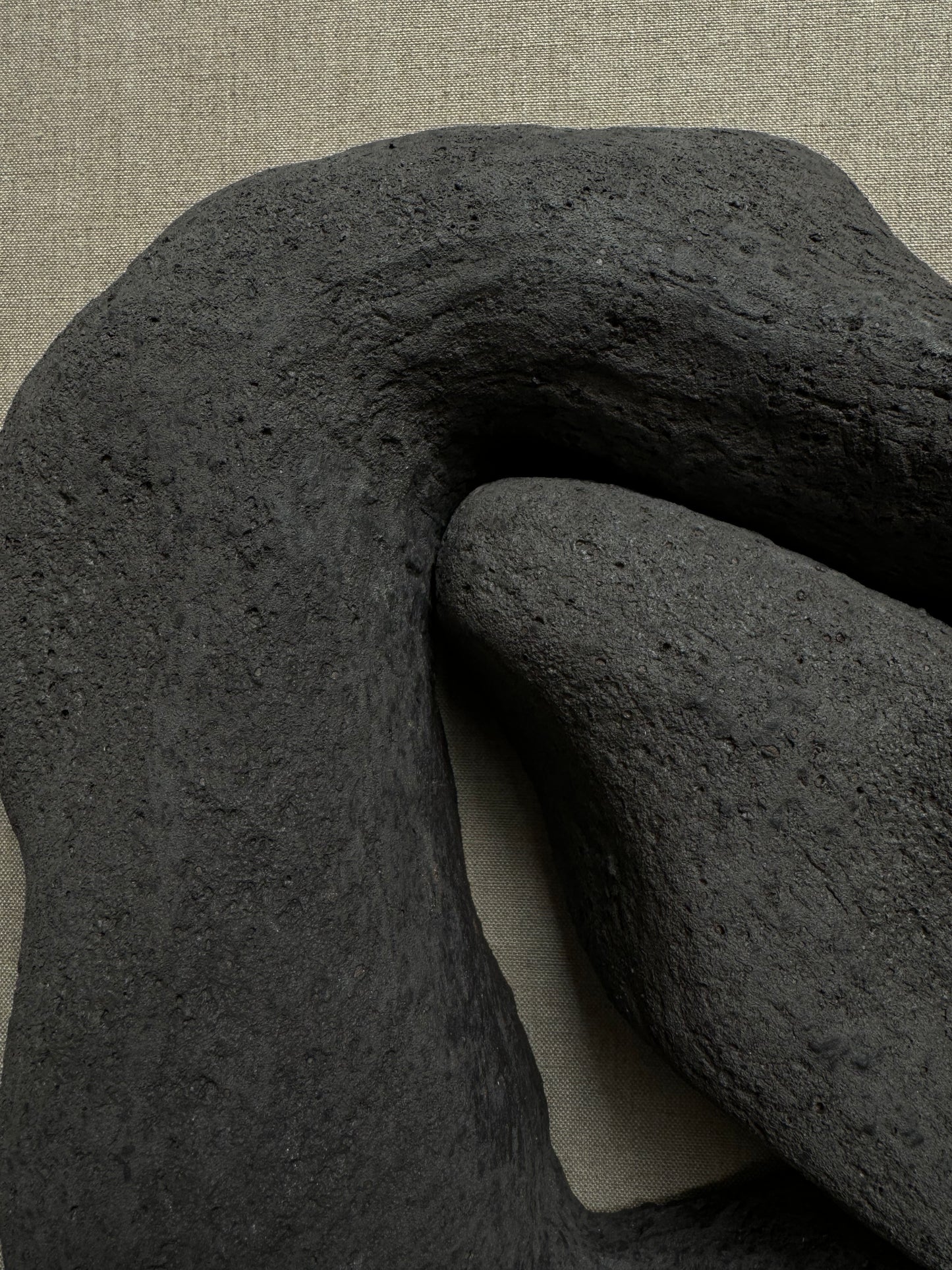Collection | Totems #005