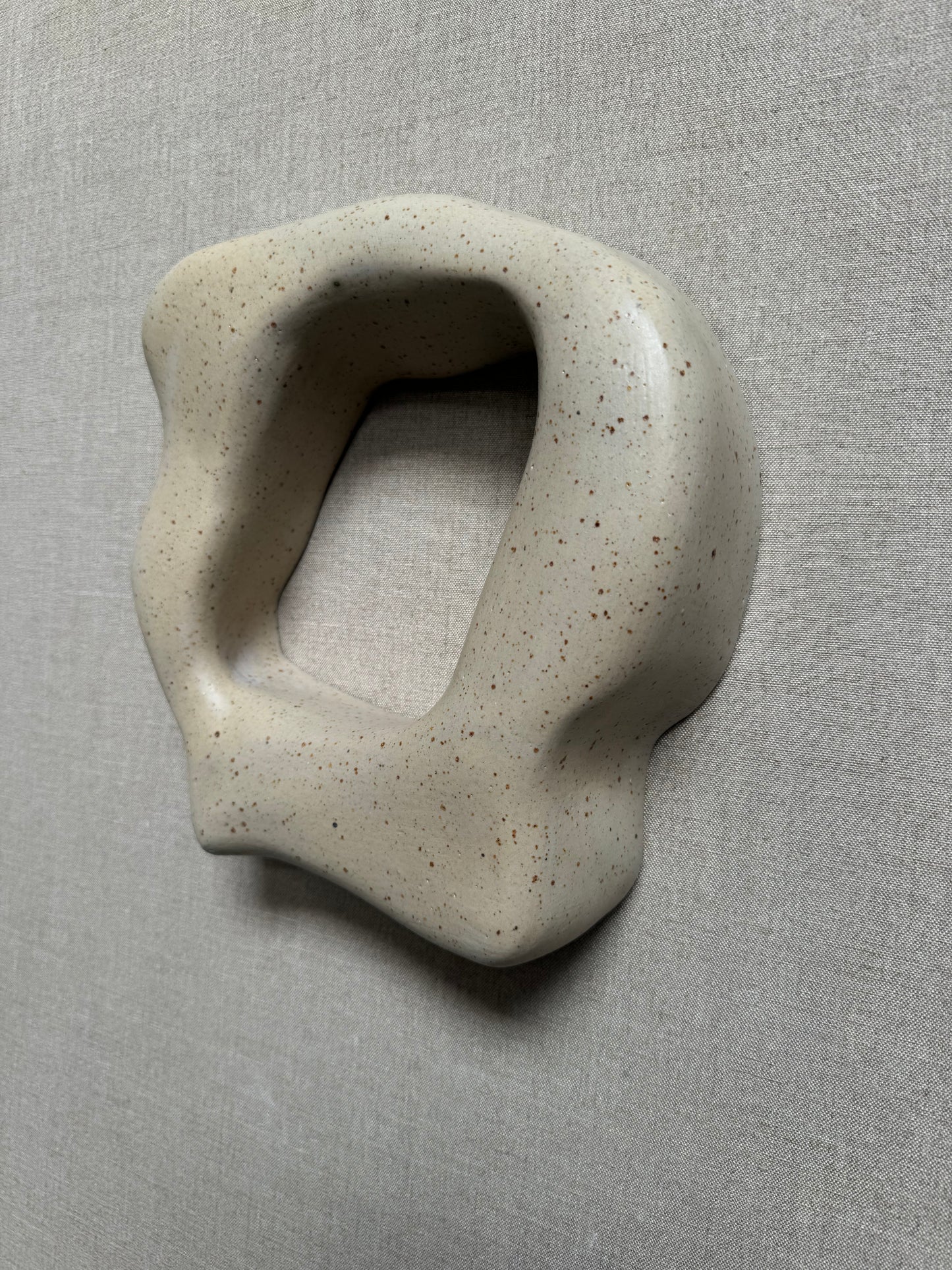 Collection | Totems #008