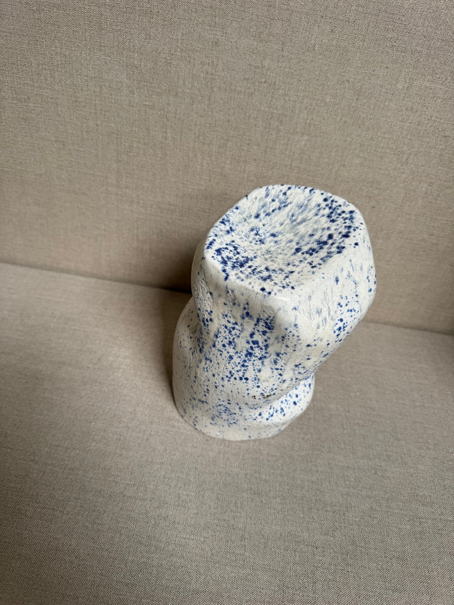 Collection | Totems #209