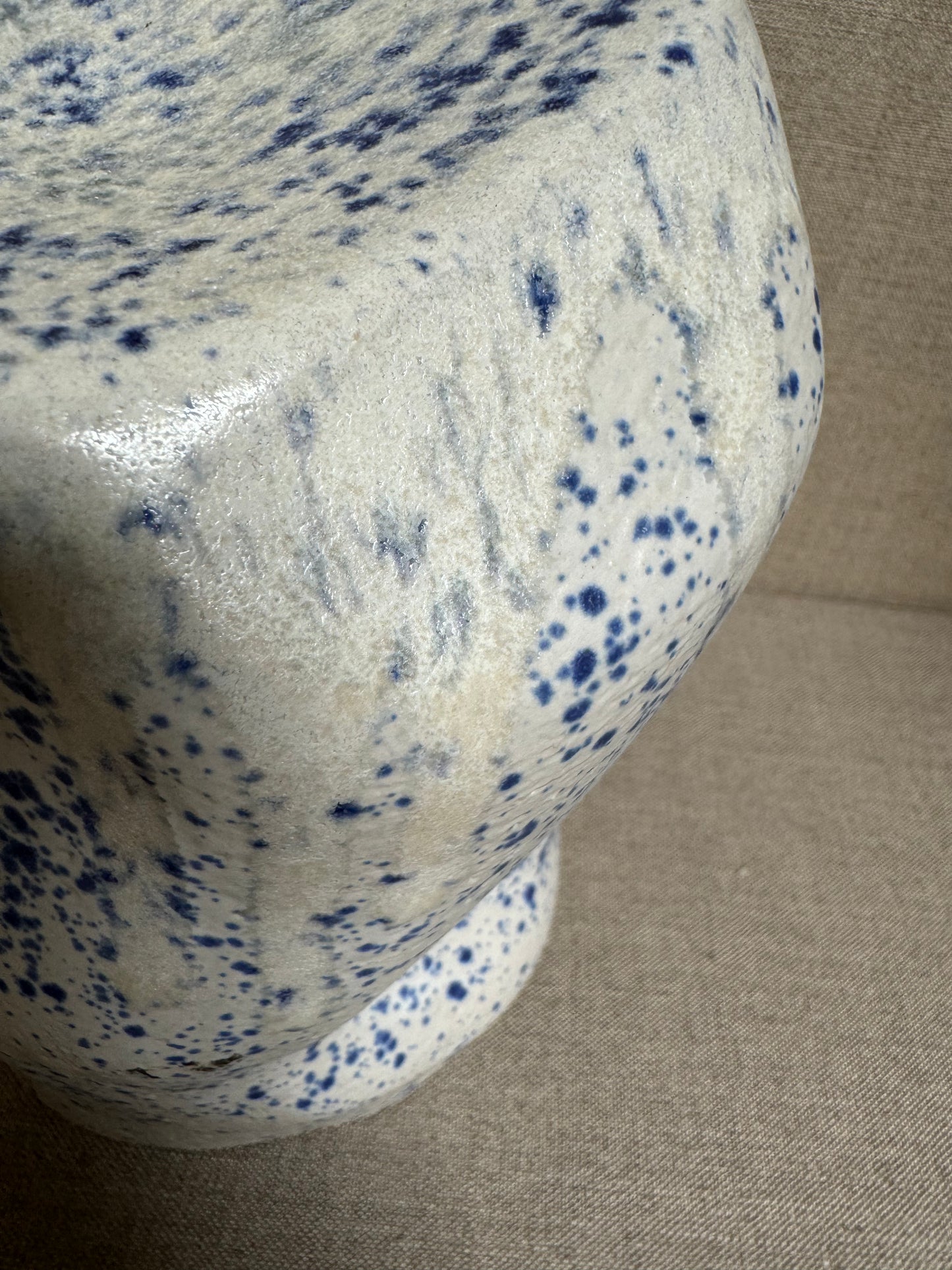 Collection | Totems #209