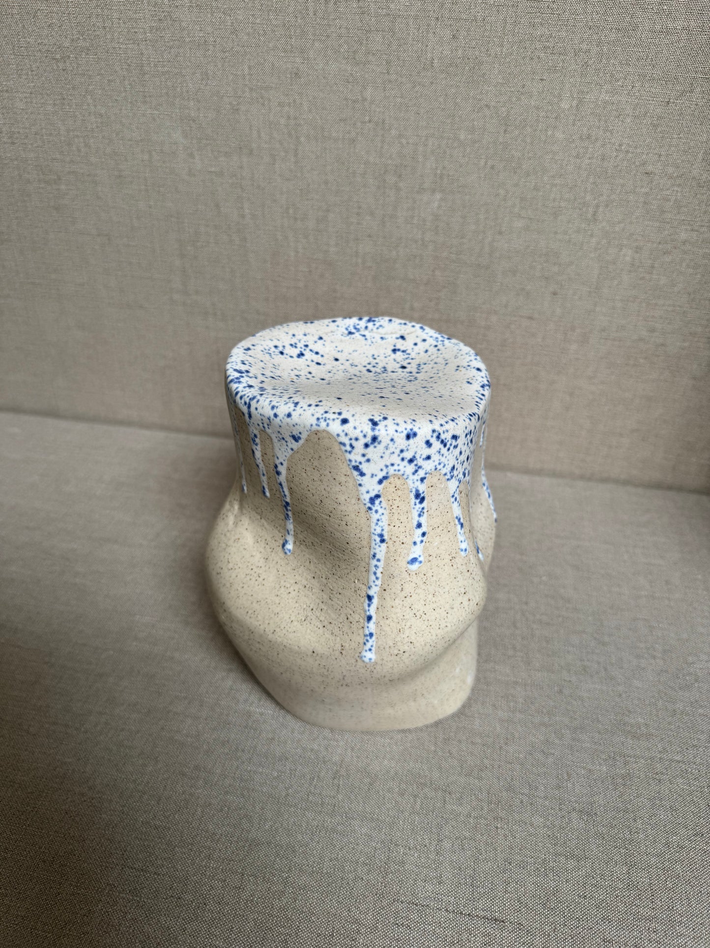 Collection | Totems #210