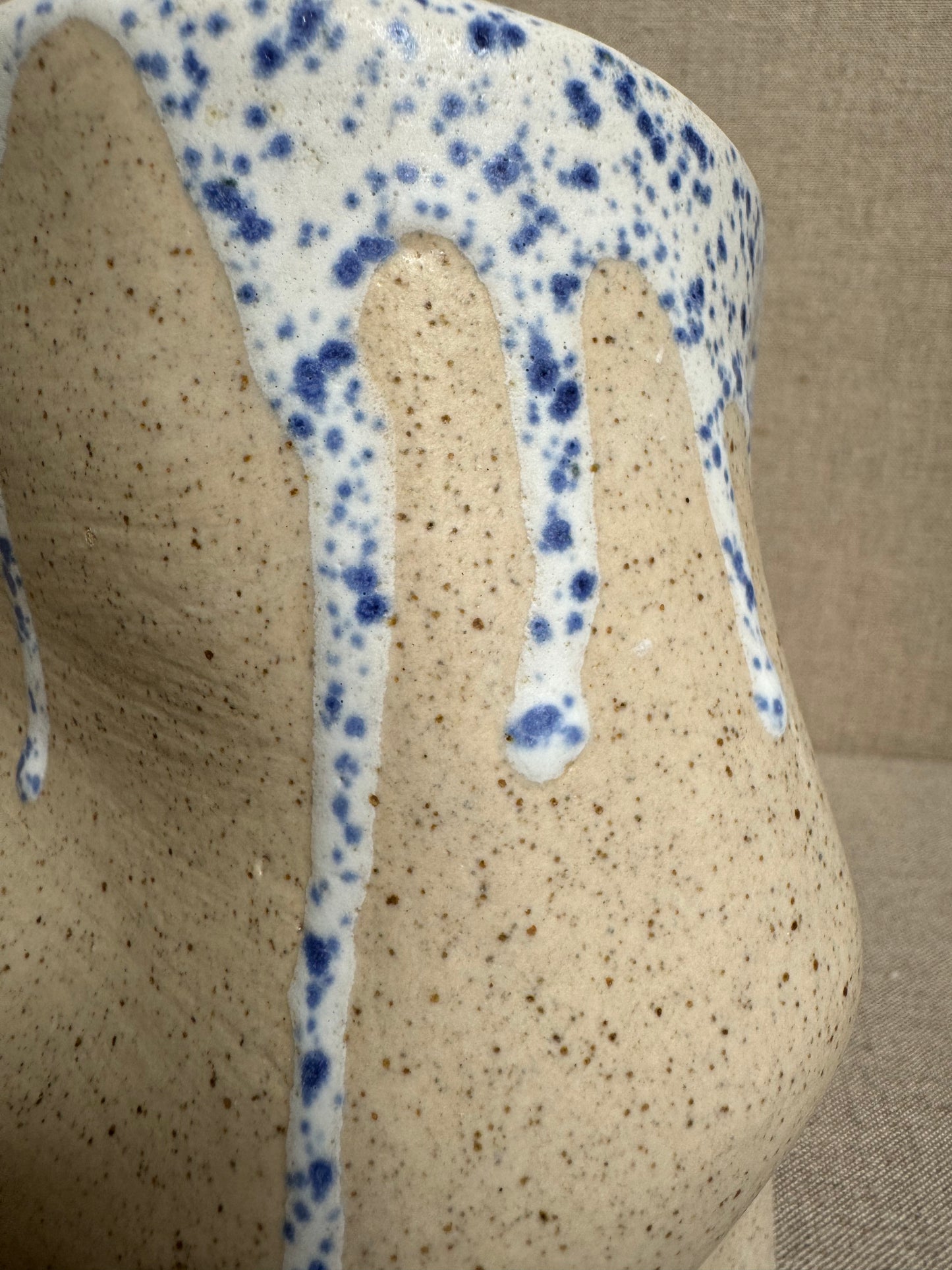 Collection | Totems #210