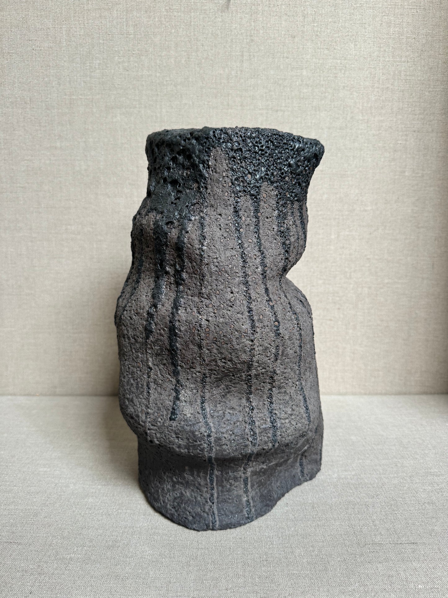 Collection | Totems #207