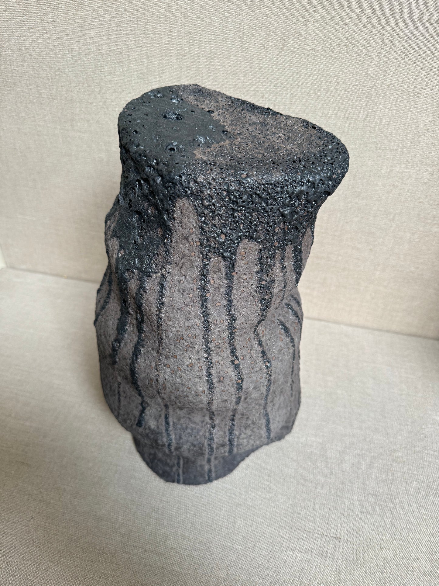 Collection | Totems #207