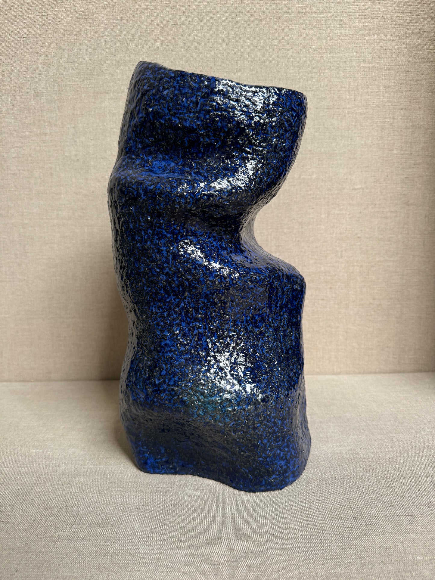Collection | Totems #205