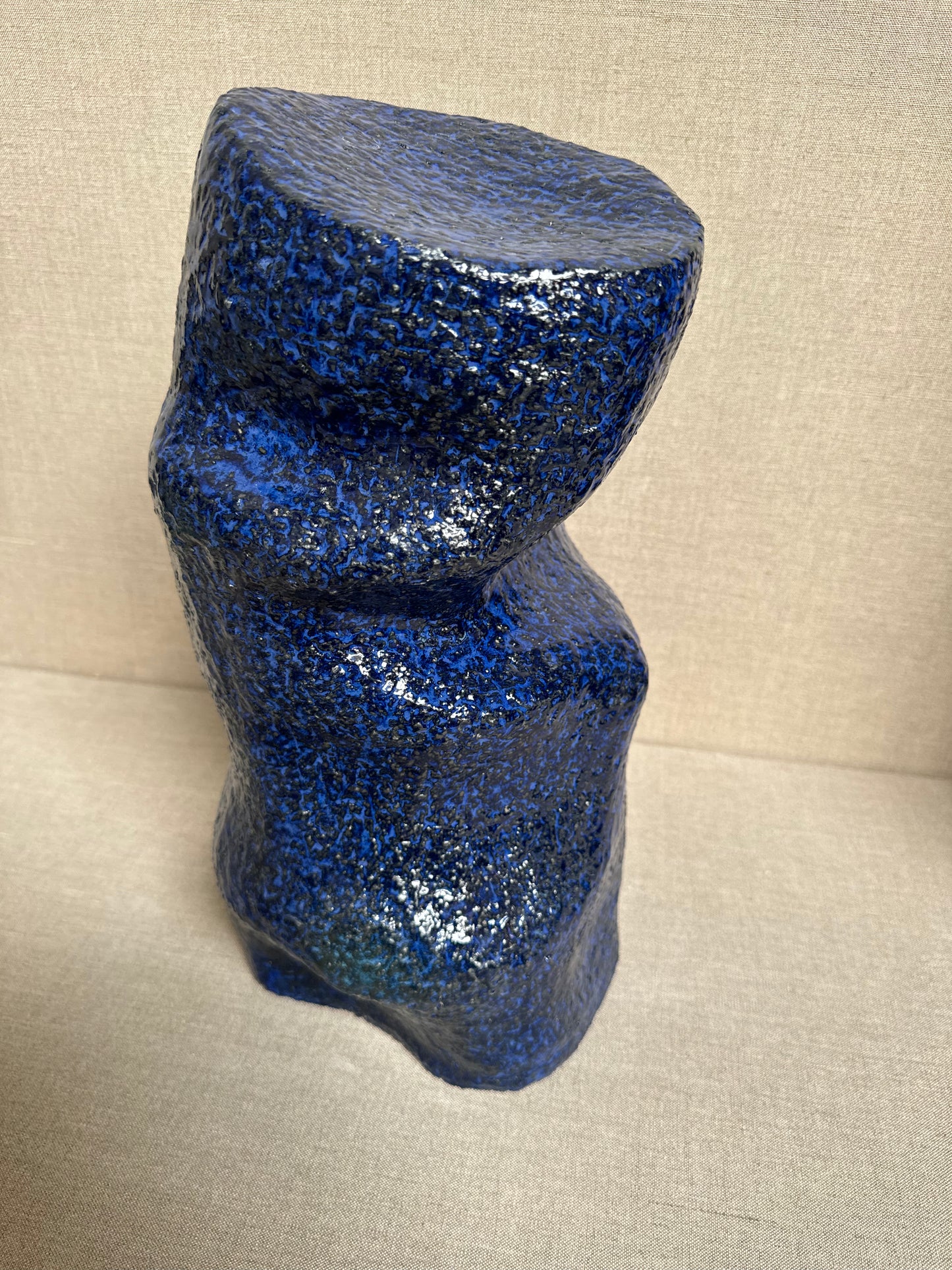 Collection | Totems #205
