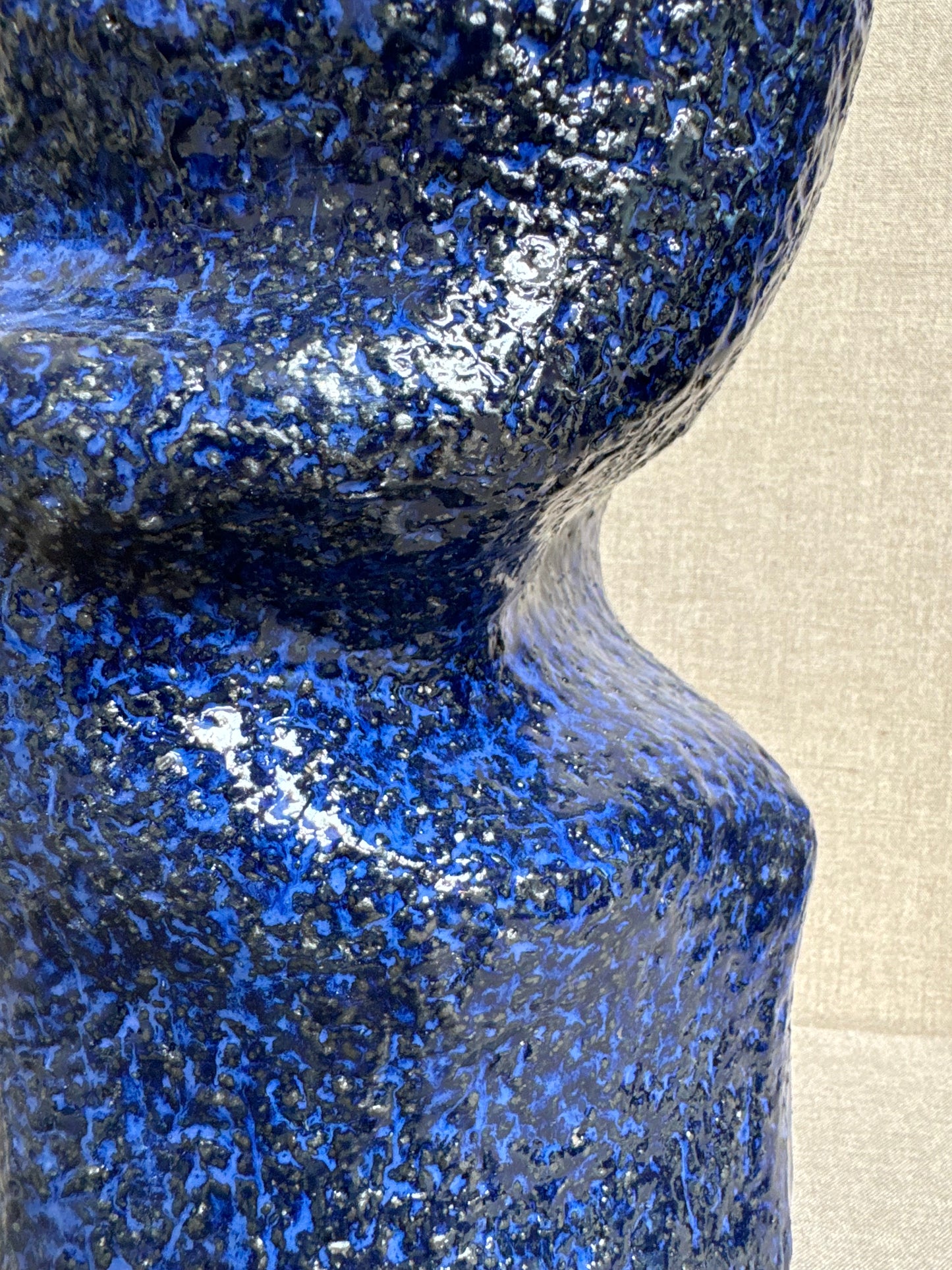 Collection | Totems #205
