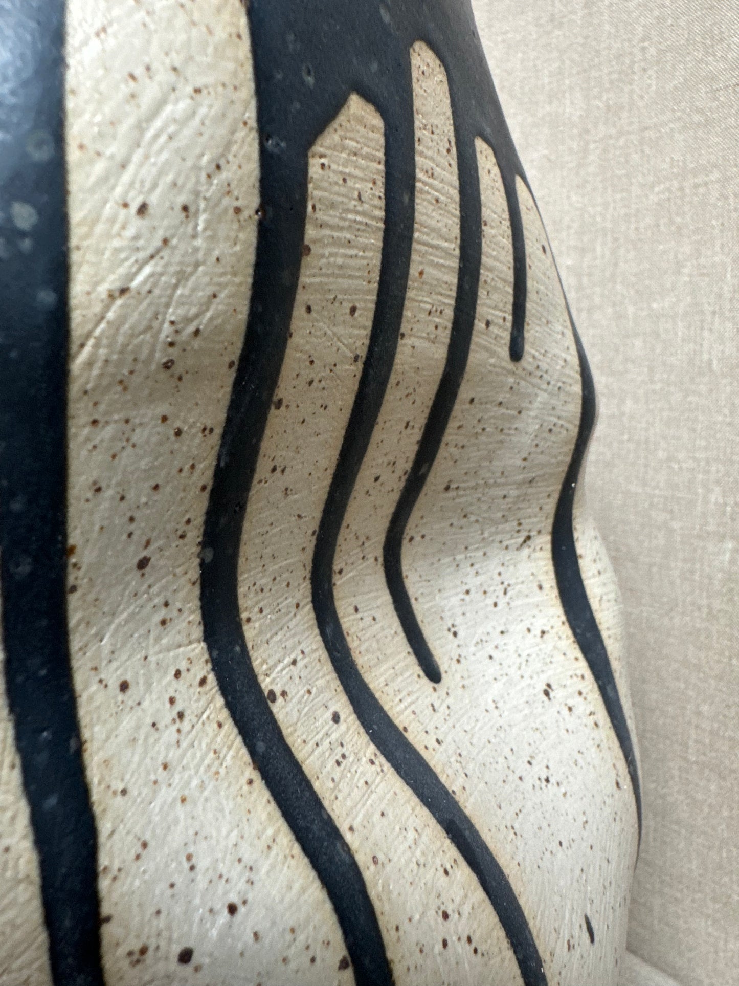 Collection | Totems #204