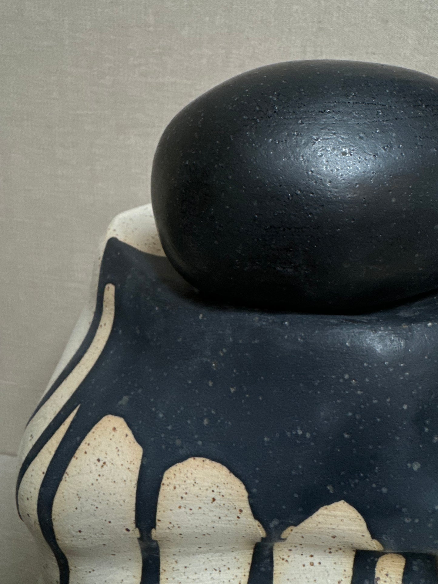 Collection | Totems #204