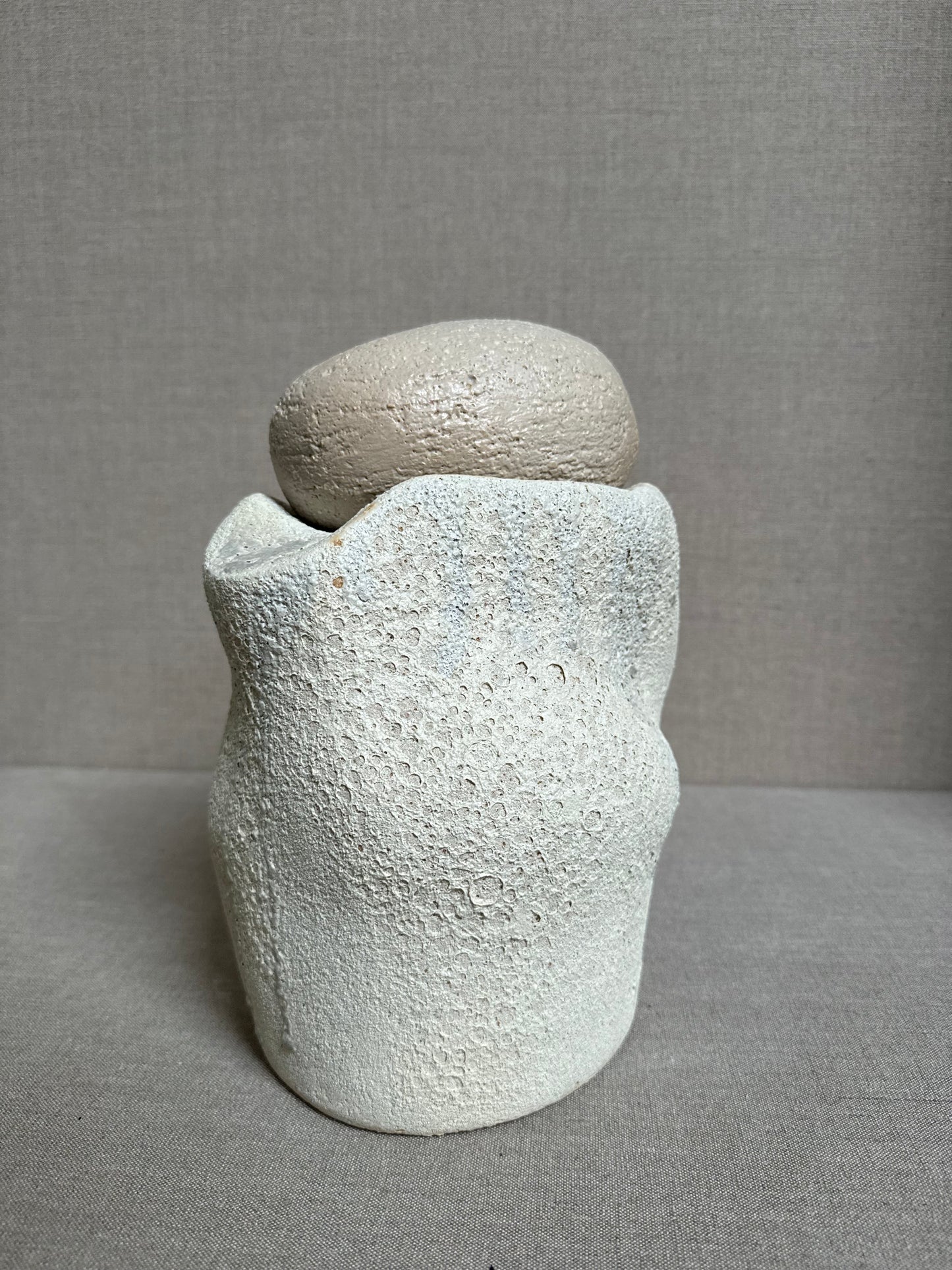 Collection | Totems #206