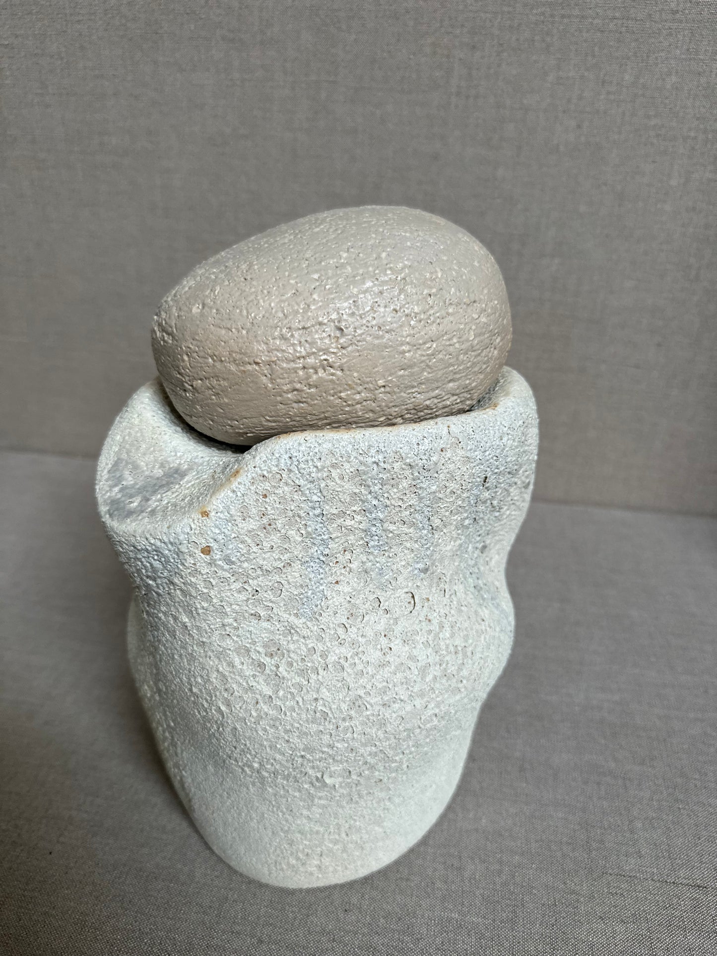 Collection | Totems #206