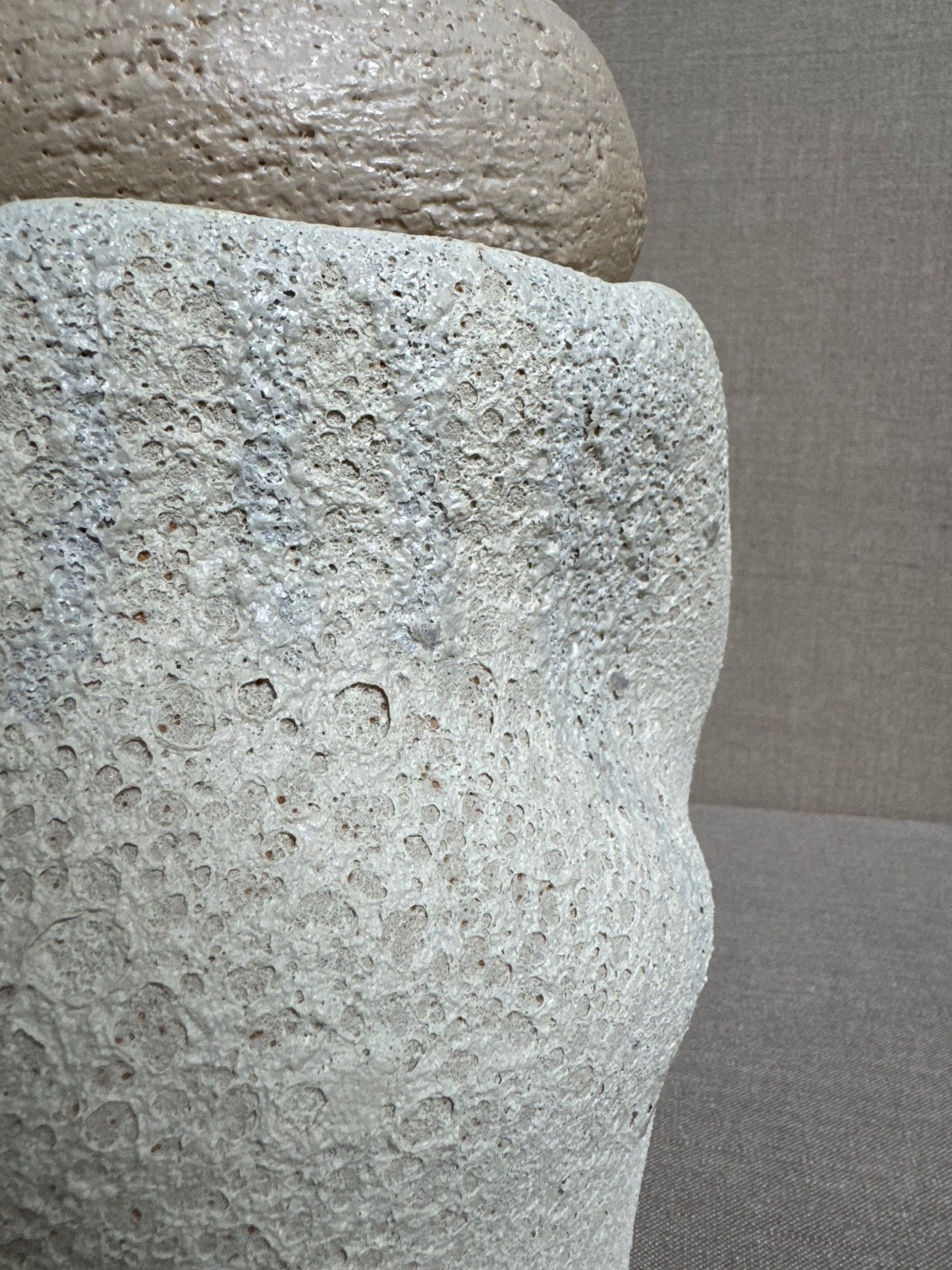Collection | Totems #206