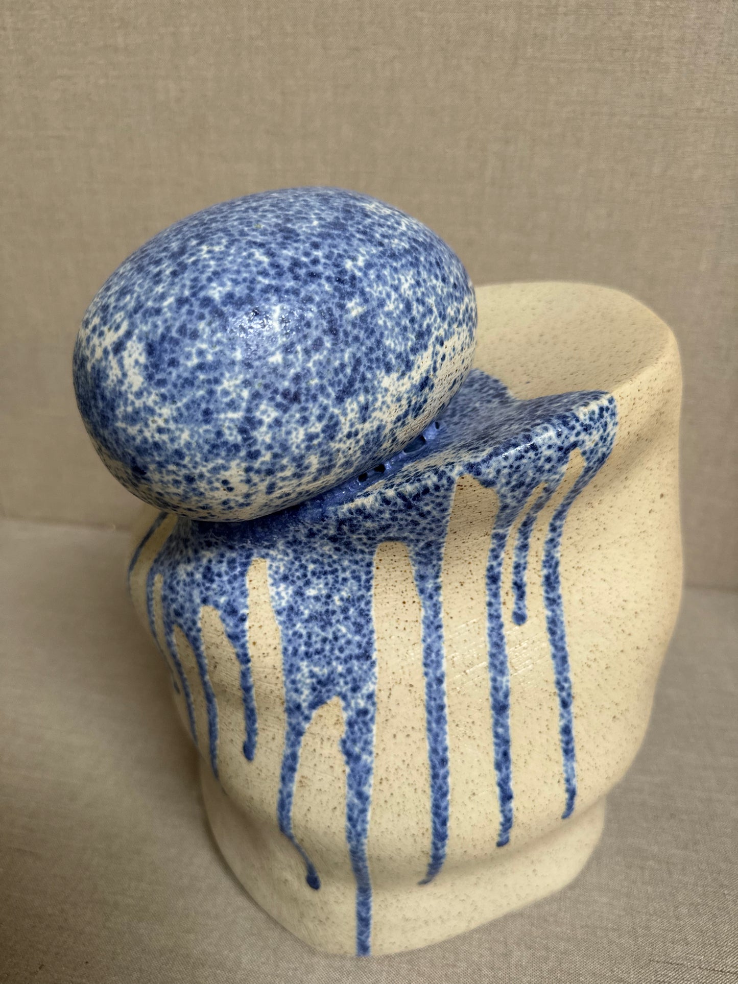 Collection | Totems #203