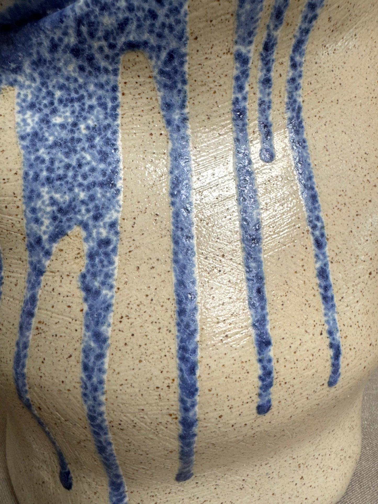 Collection | Totems #203