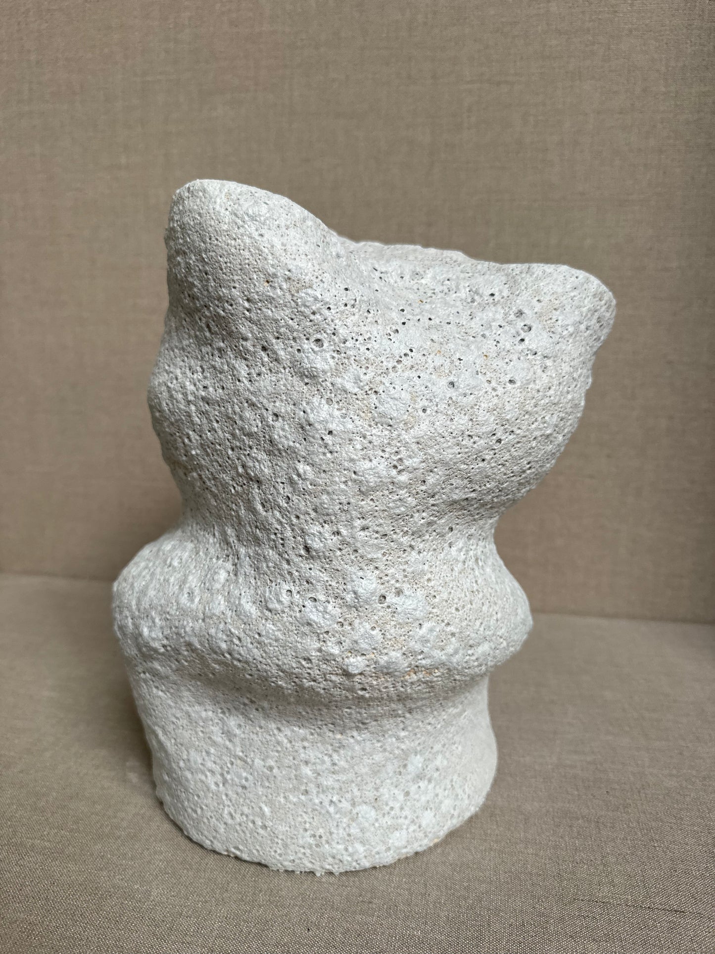 Collection | Totems #202