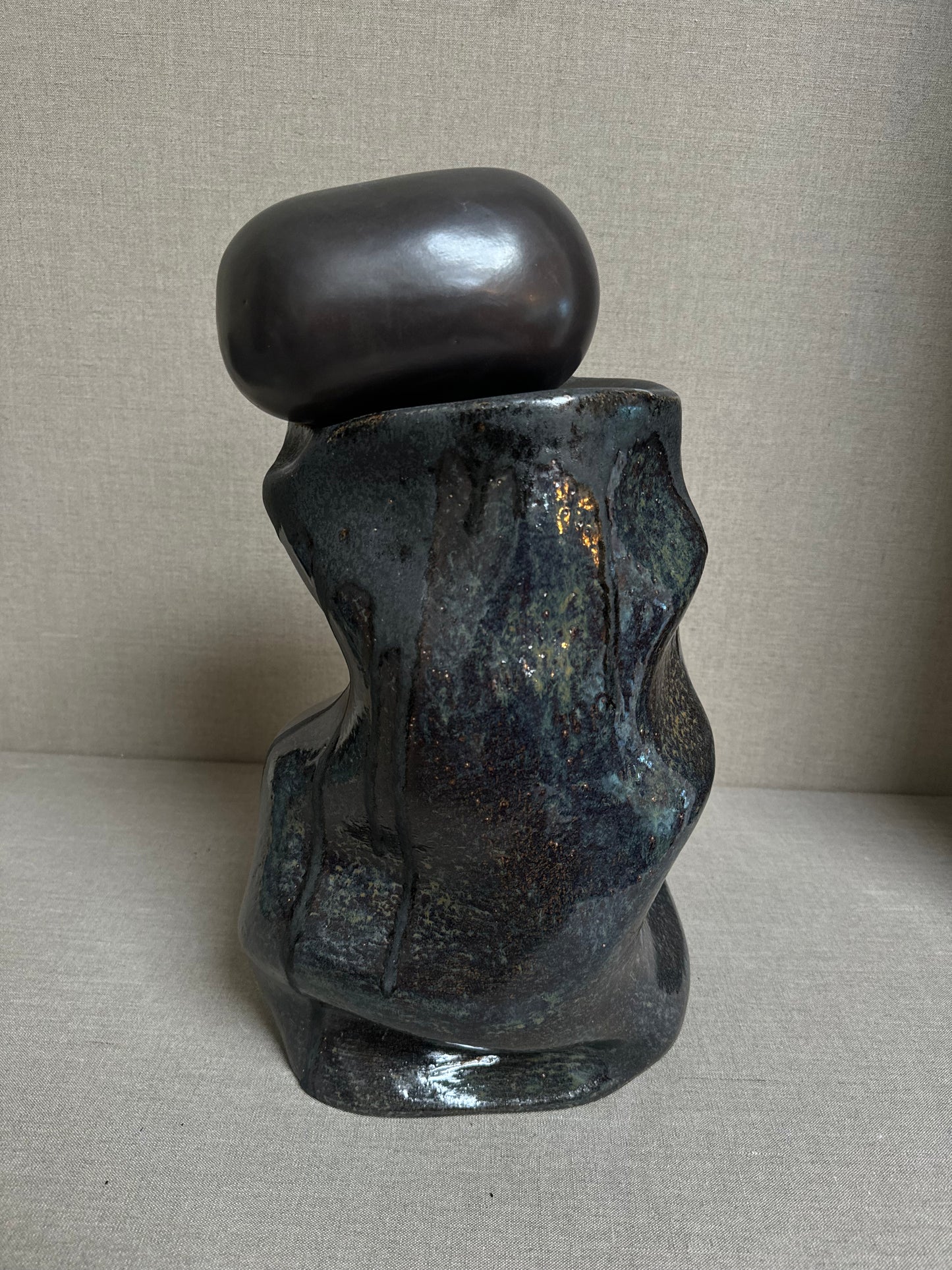 Collection | Totems #201