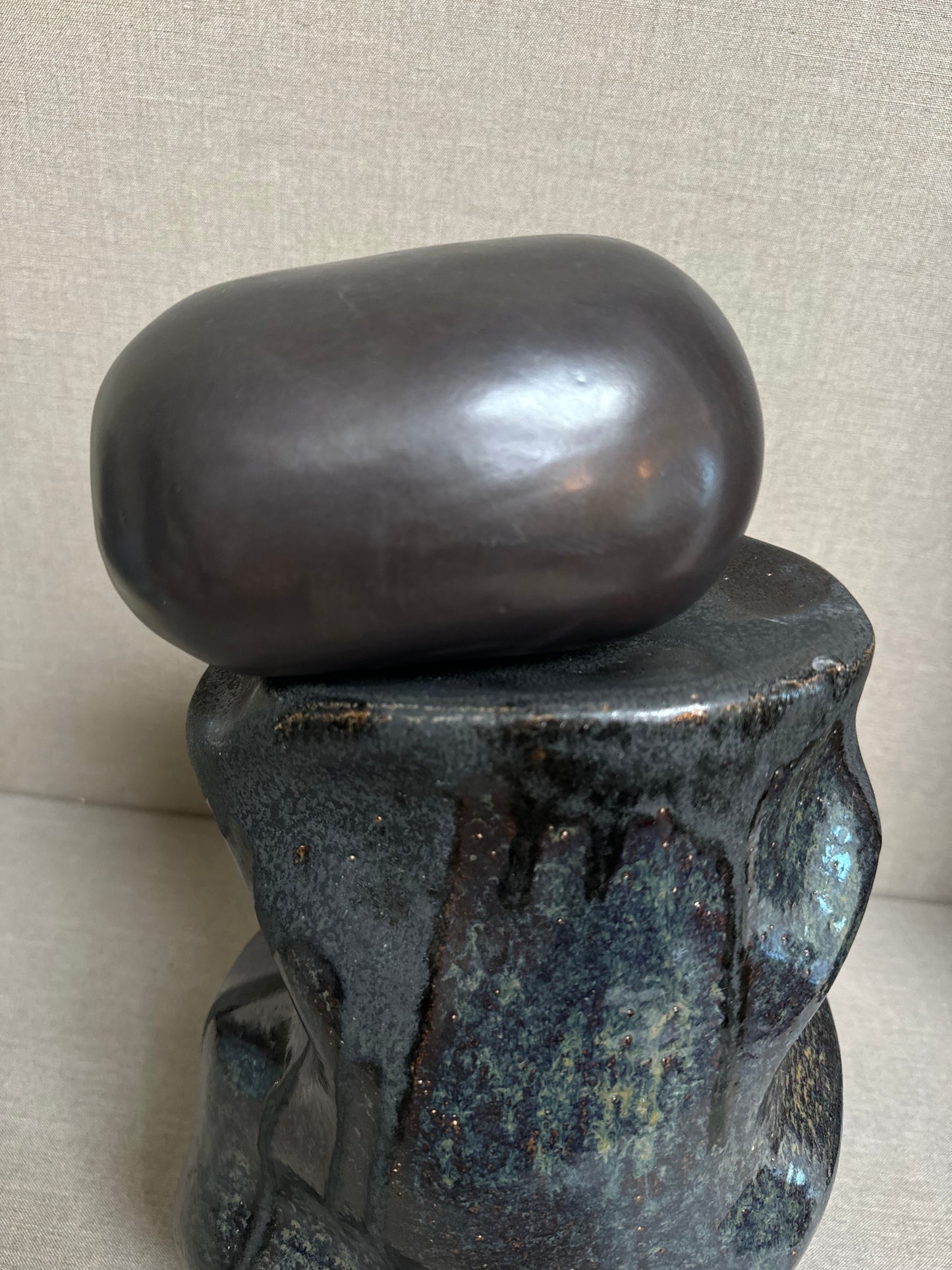 Collection | Totems #201