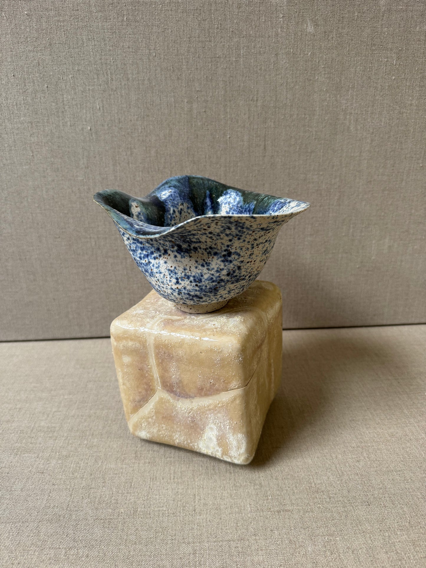 Collection | Totems #301