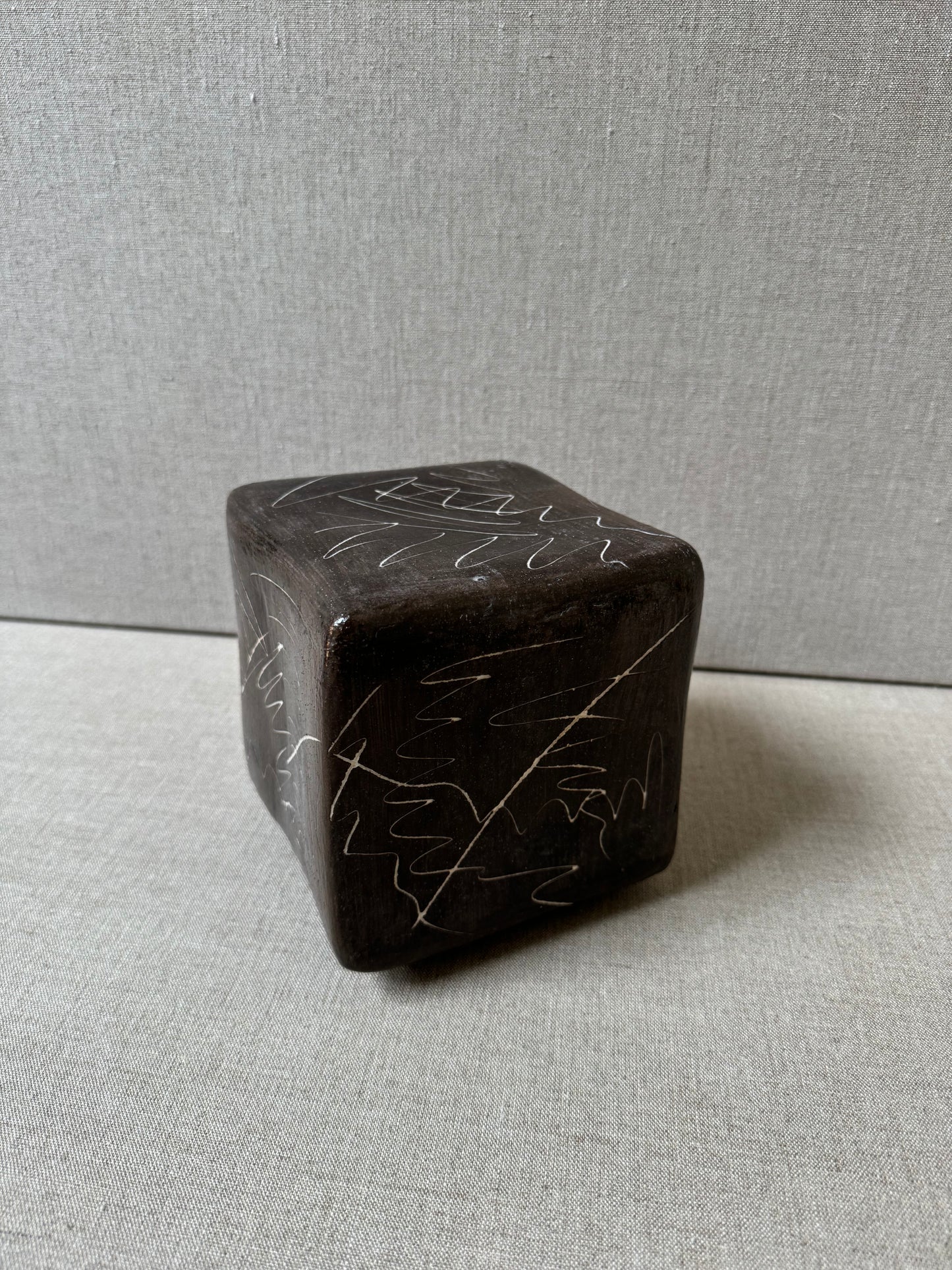 Collection | Totems #302