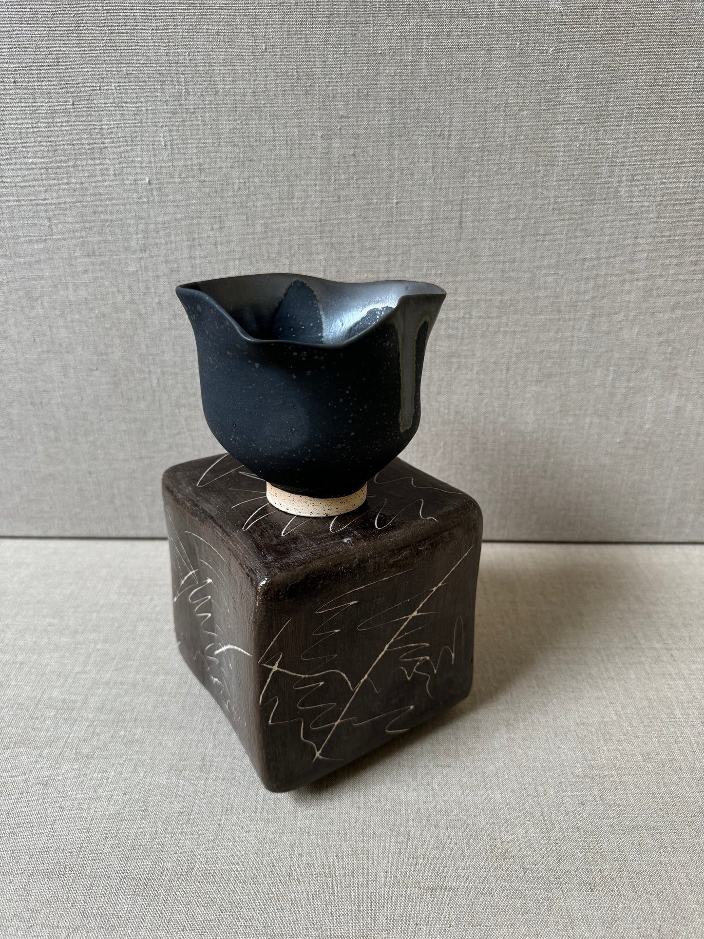 Collection | Totems #302