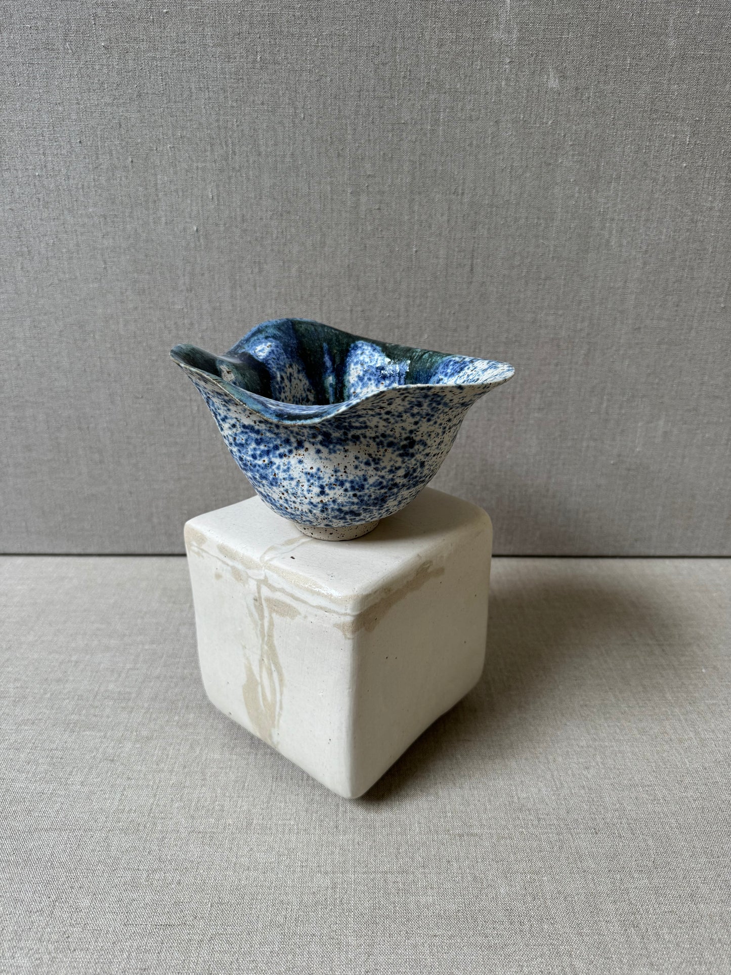 Collection | Totems #305