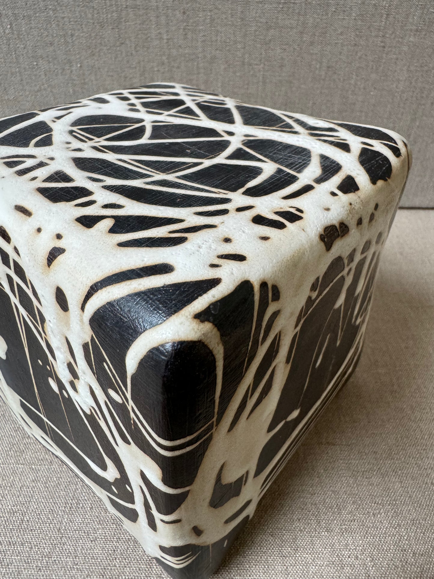 Collection | Totems #304