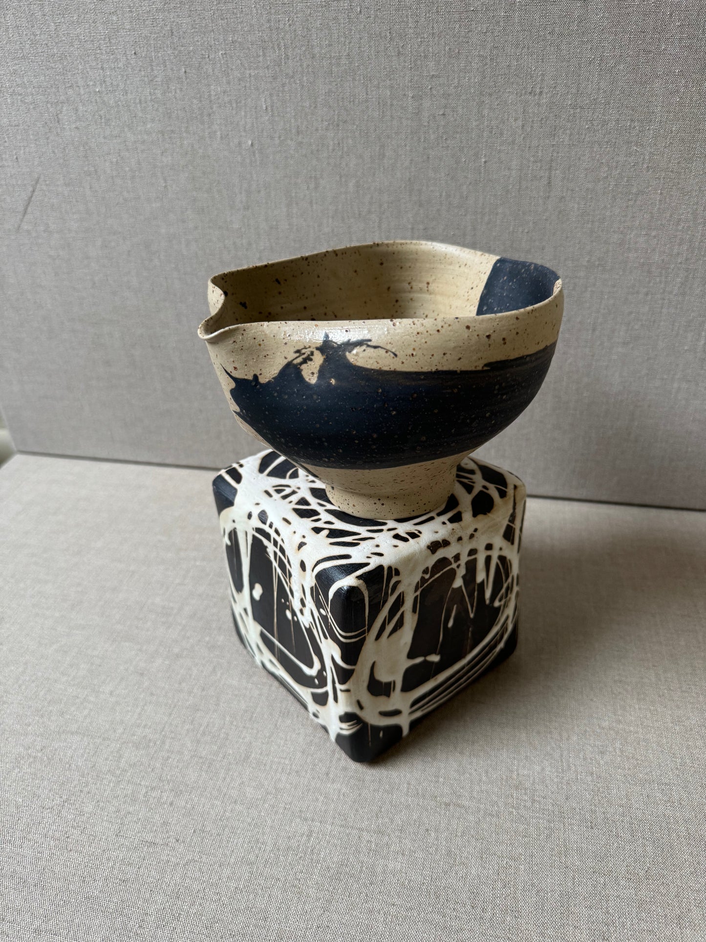 Collection | Totems #304
