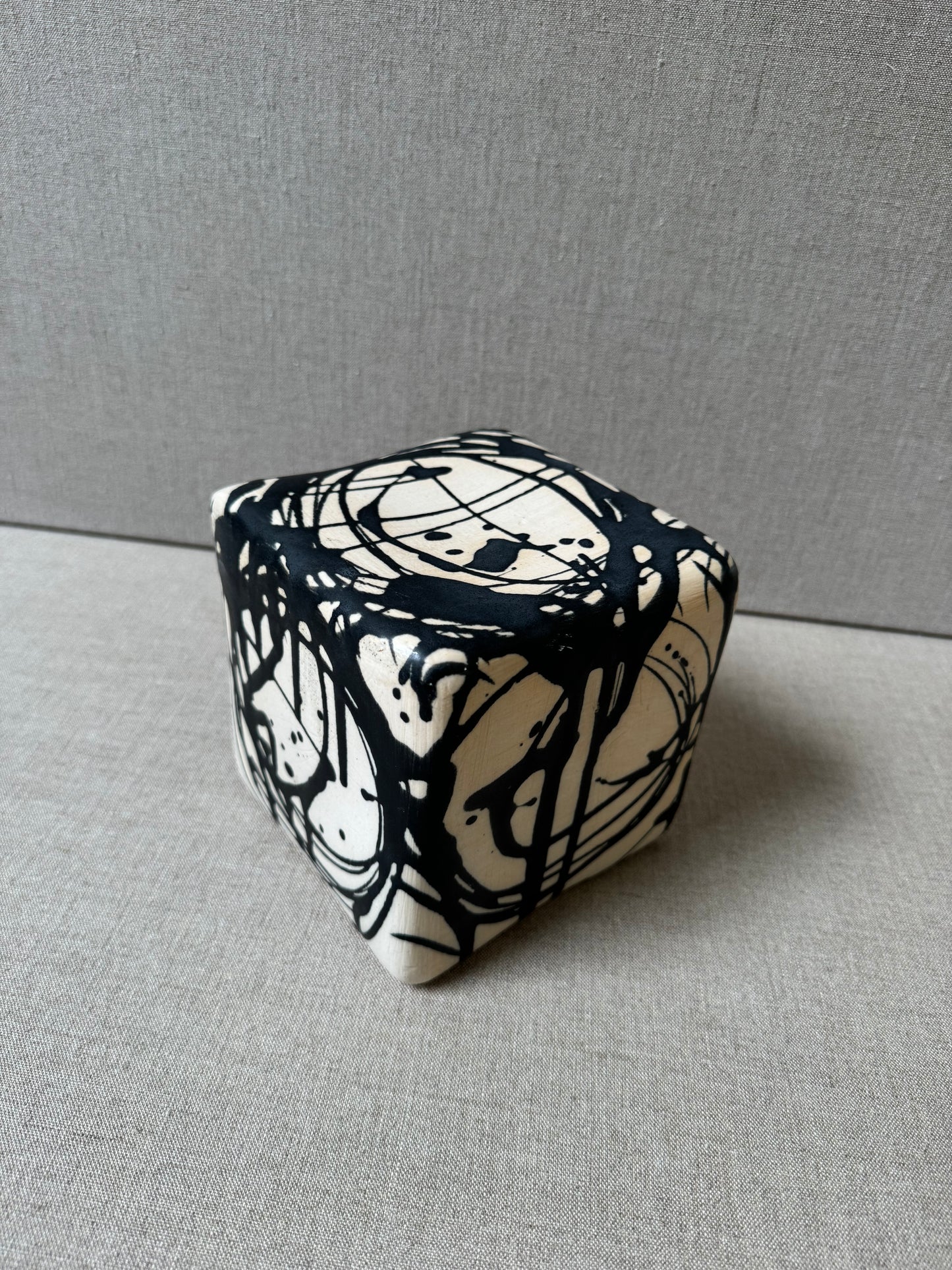 Collection | Totems #303