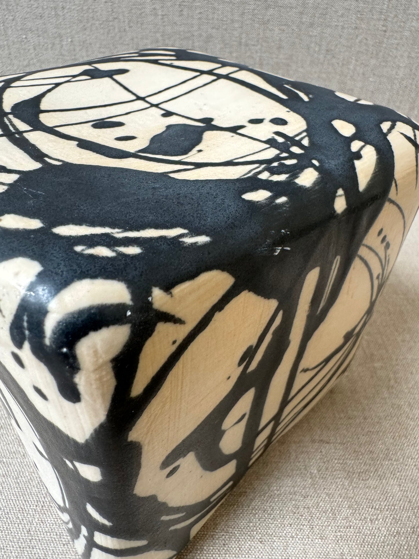 Collection | Totems #303