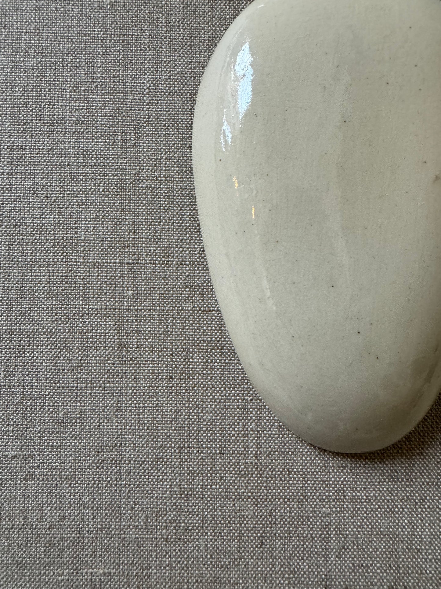 Collection | Totems #401 MINI