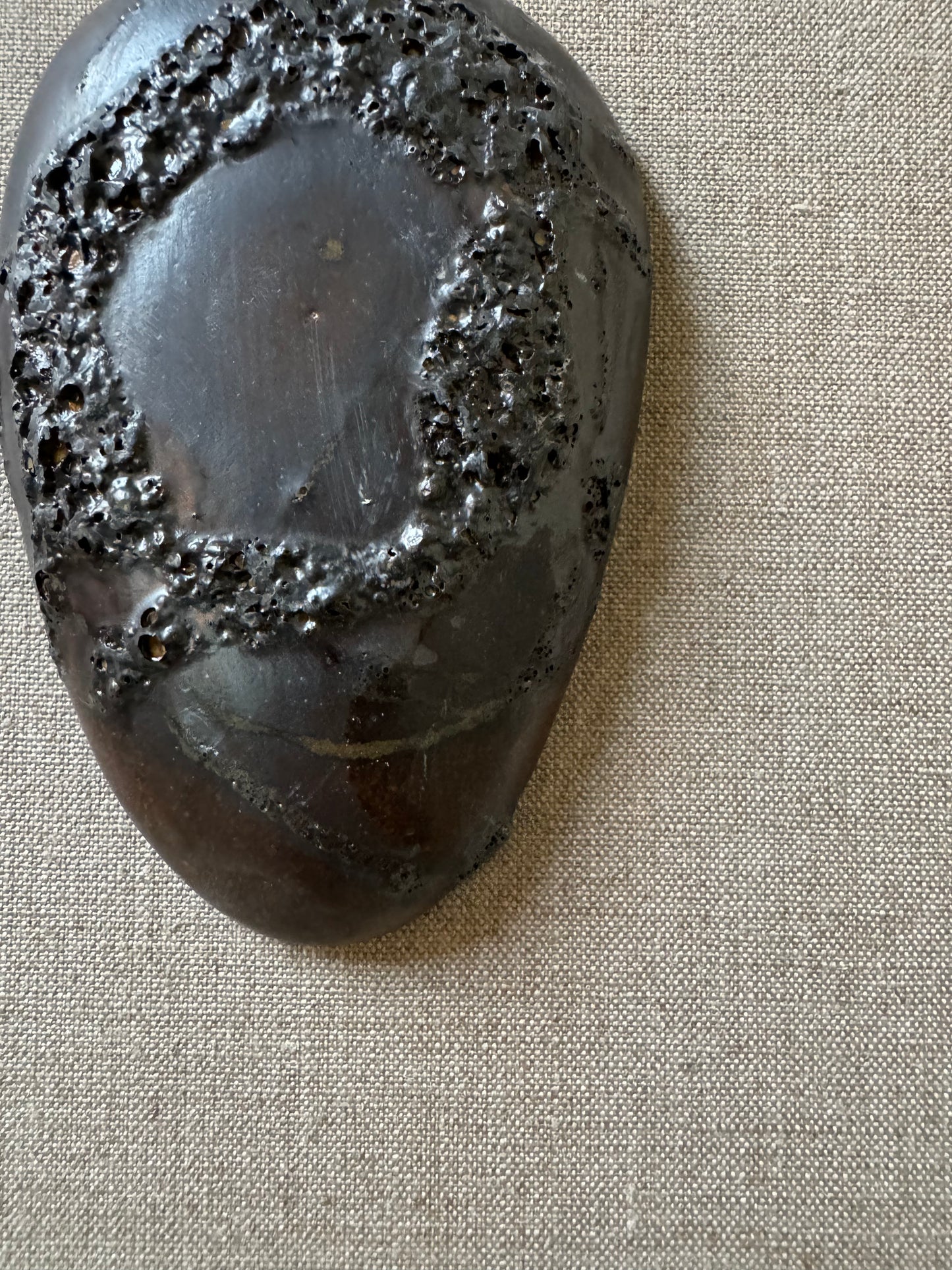 Collection | Totems #402 MINI