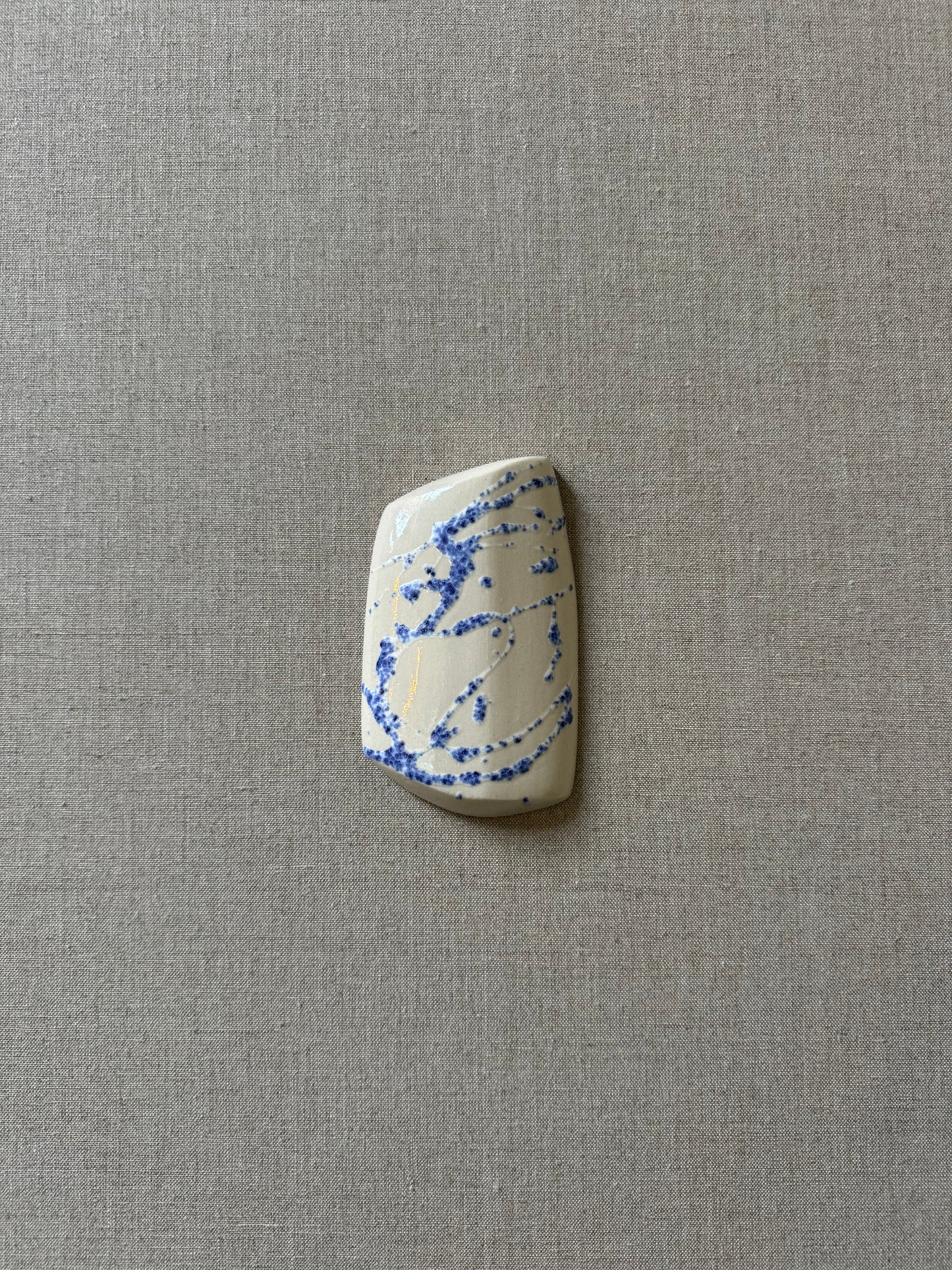 Collection | Totems #403 MINI
