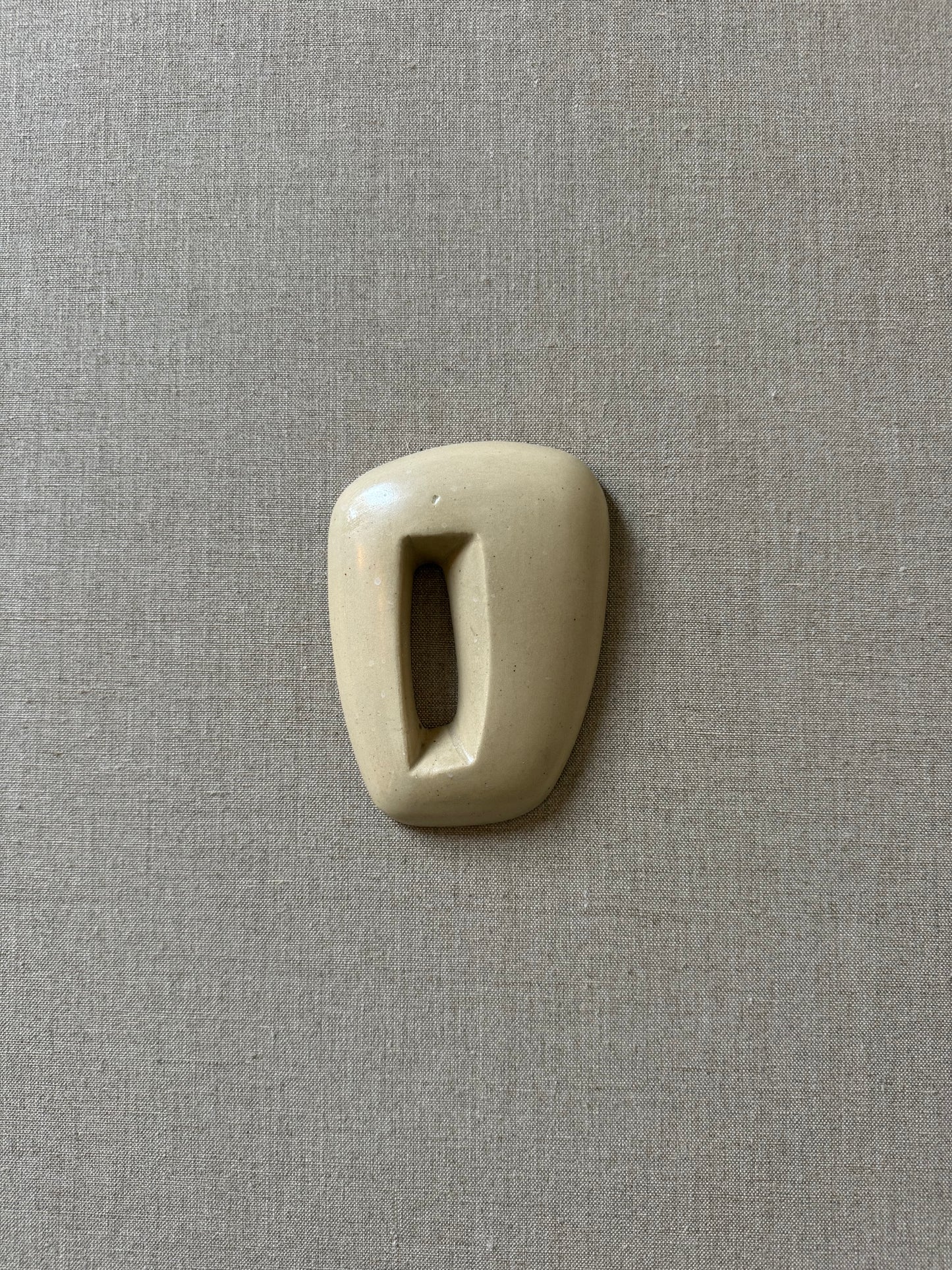 Collection | Totems #405 MINI