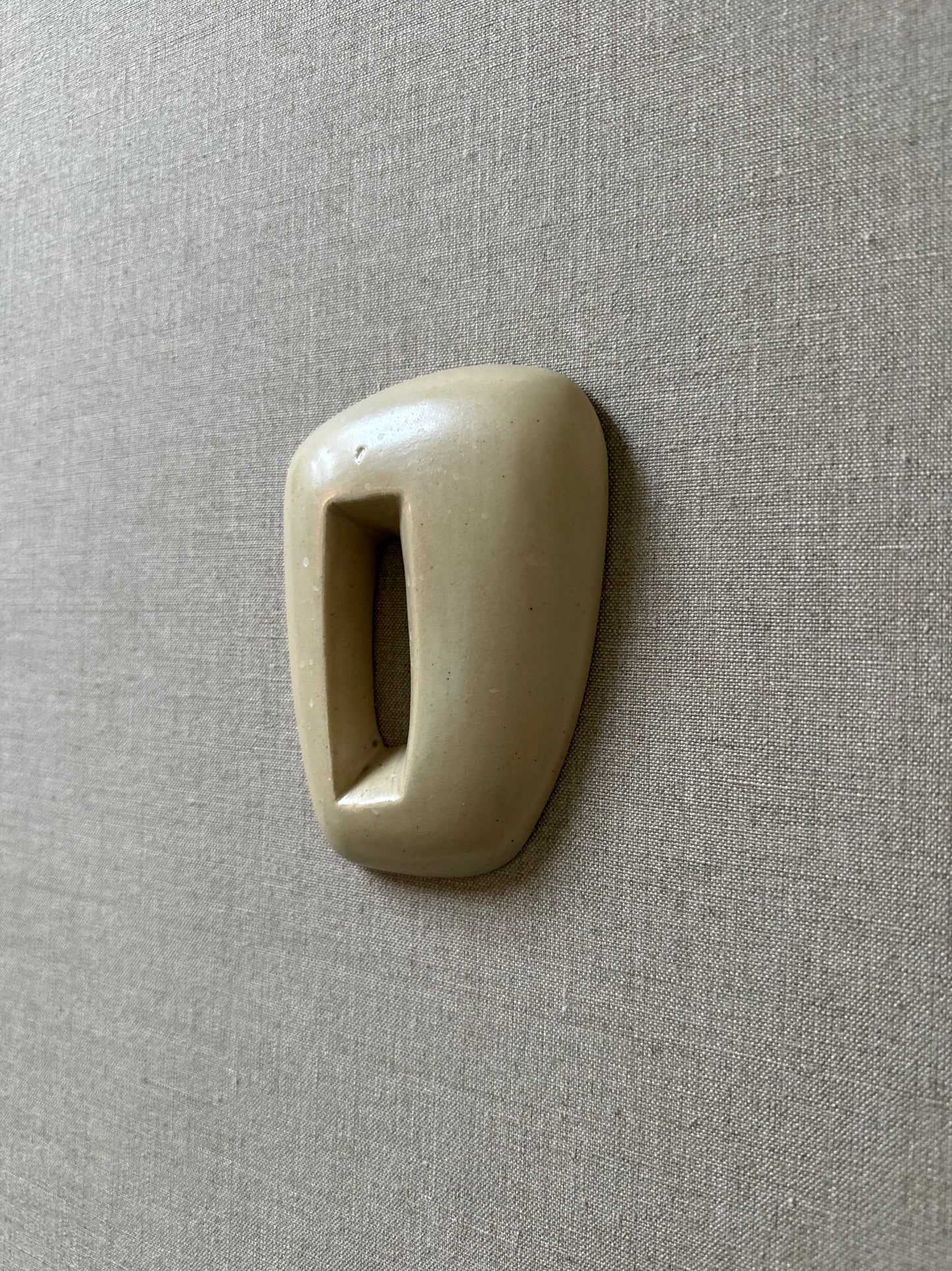 Collection | Totems #405 MINI
