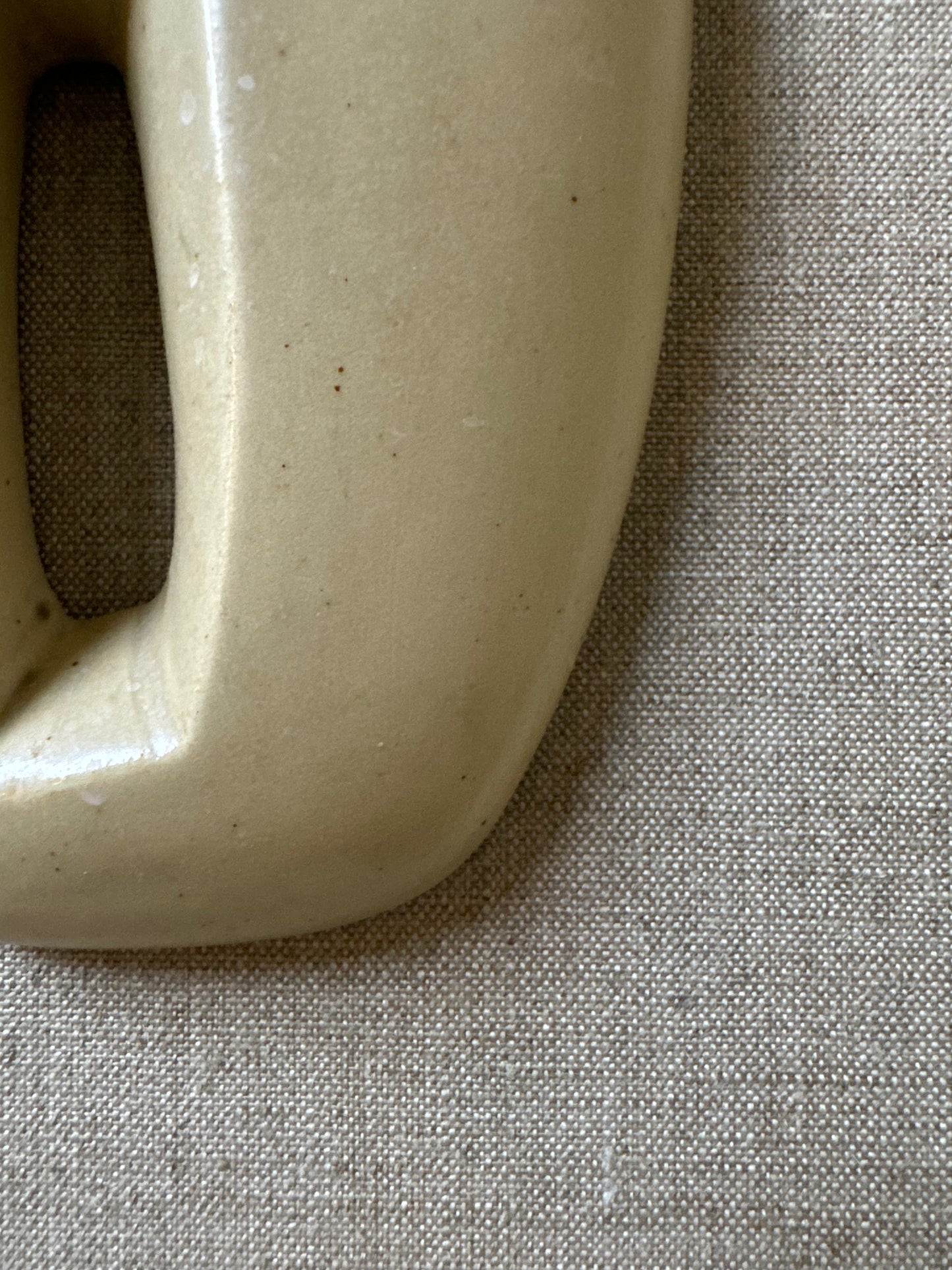 Collection | Totems #405 MINI
