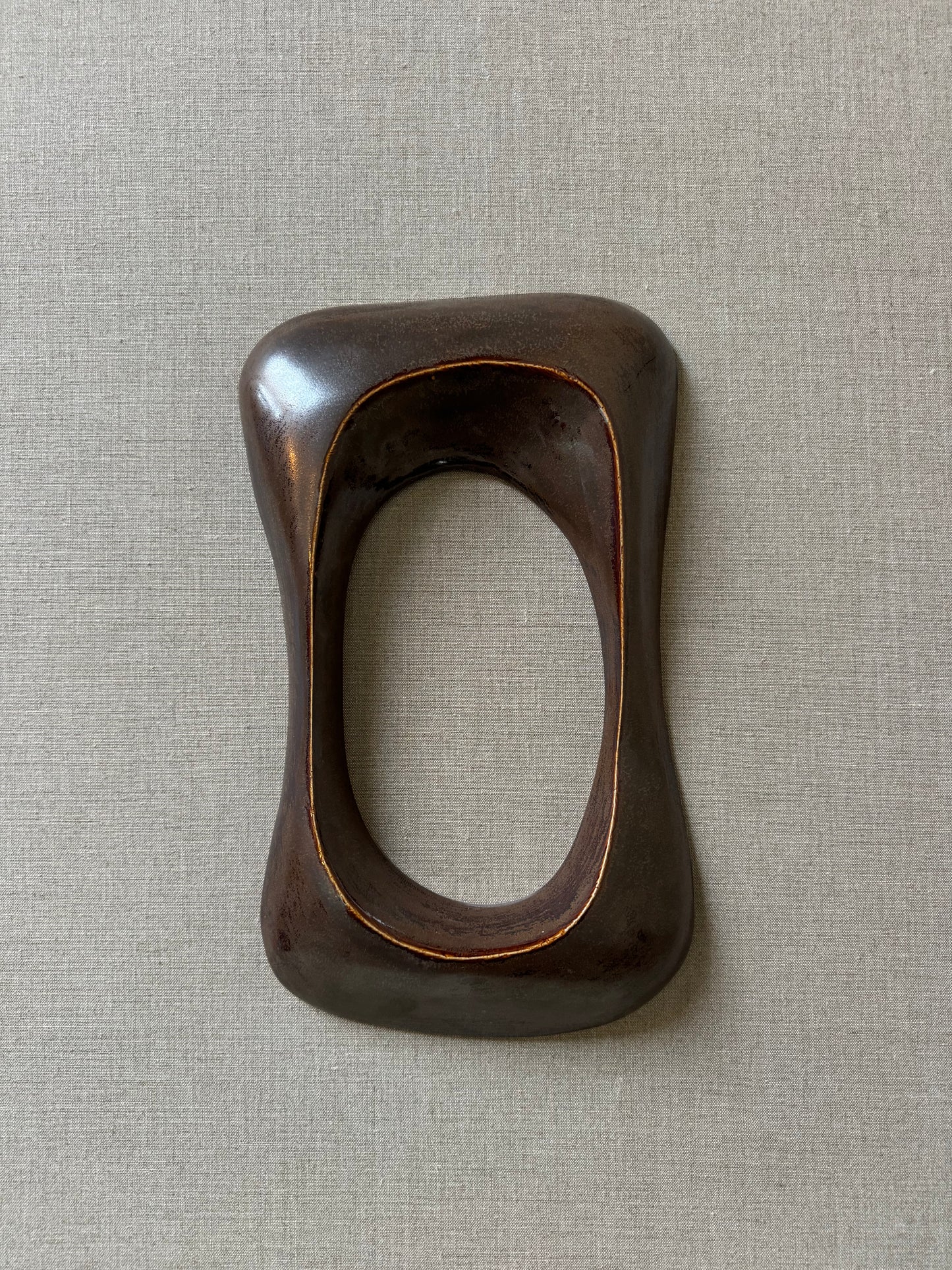 Collection | Totems #014