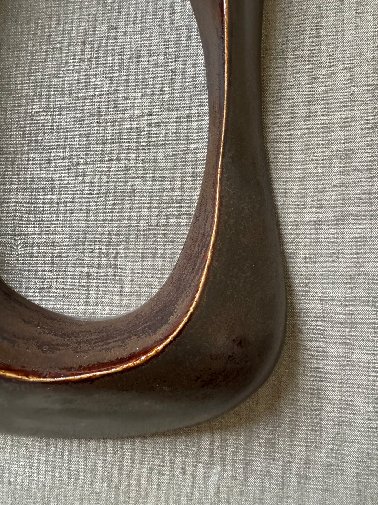 Collection | Totems #014