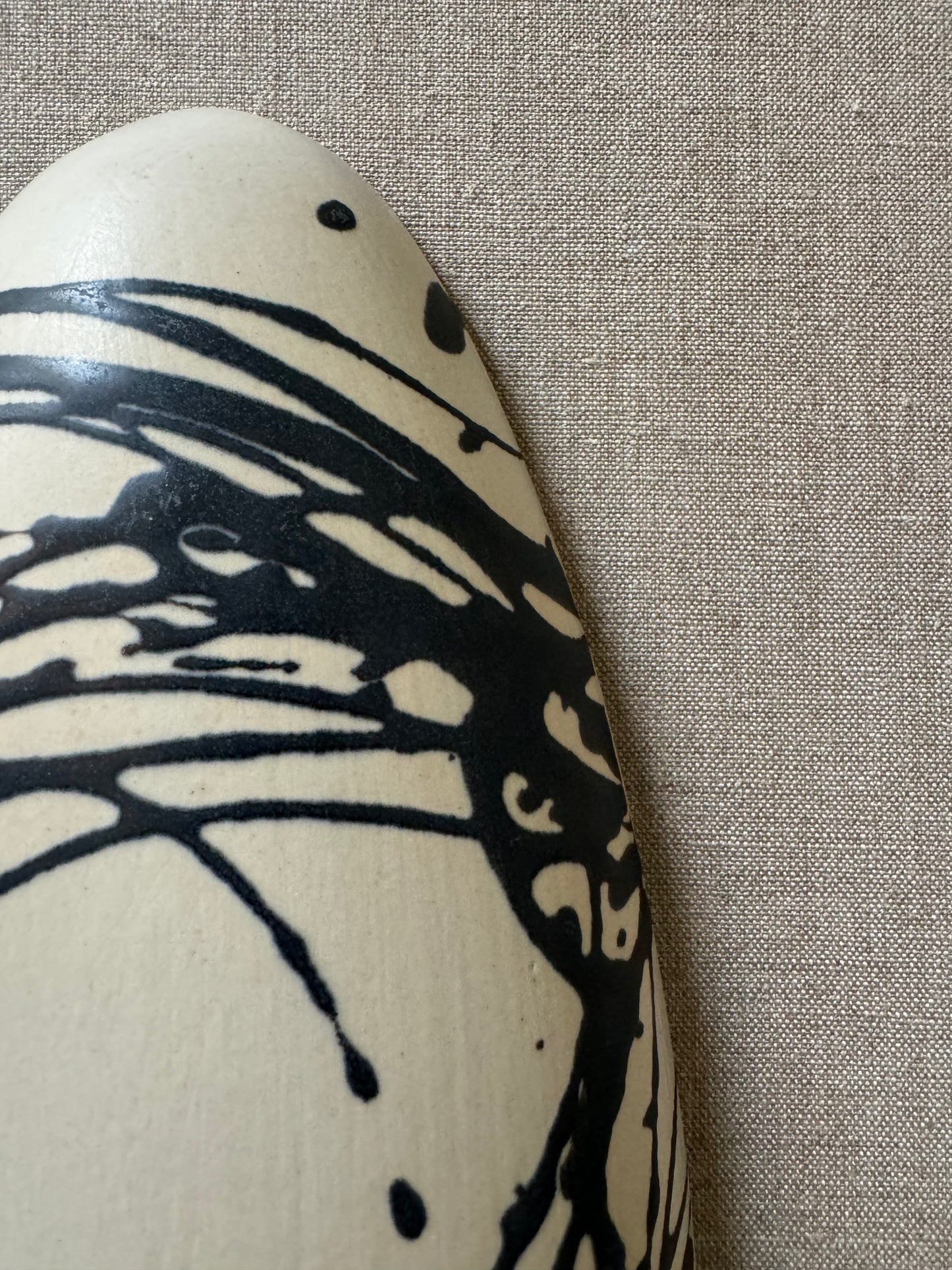 Collection | Totems #012