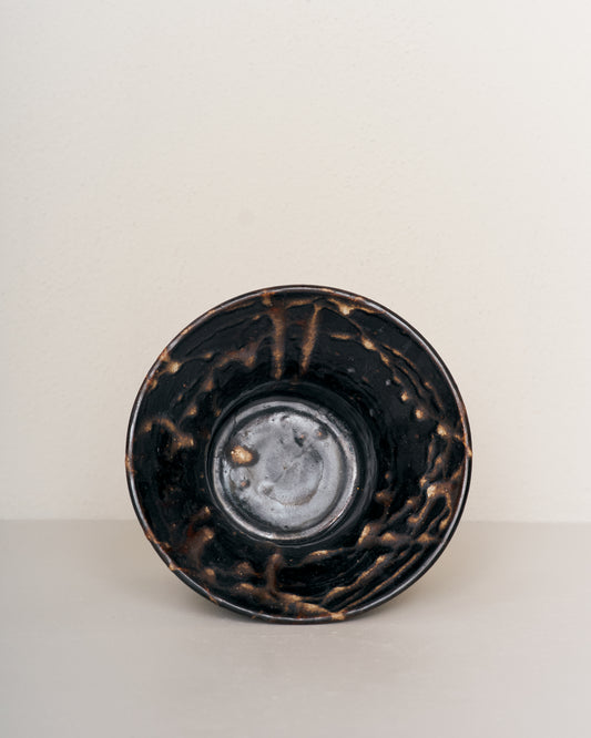 Tableware | Bowl #2604