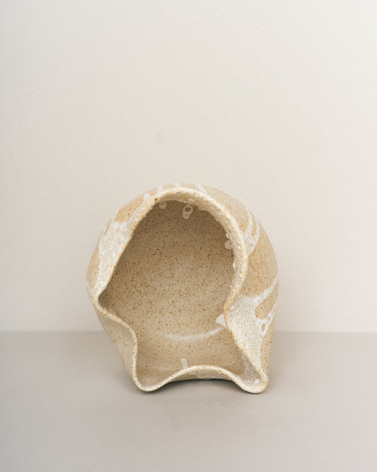 Tableware | Bowl #2606