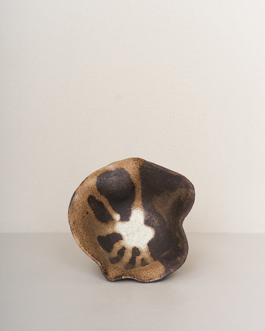 Tableware | Bowl #2608